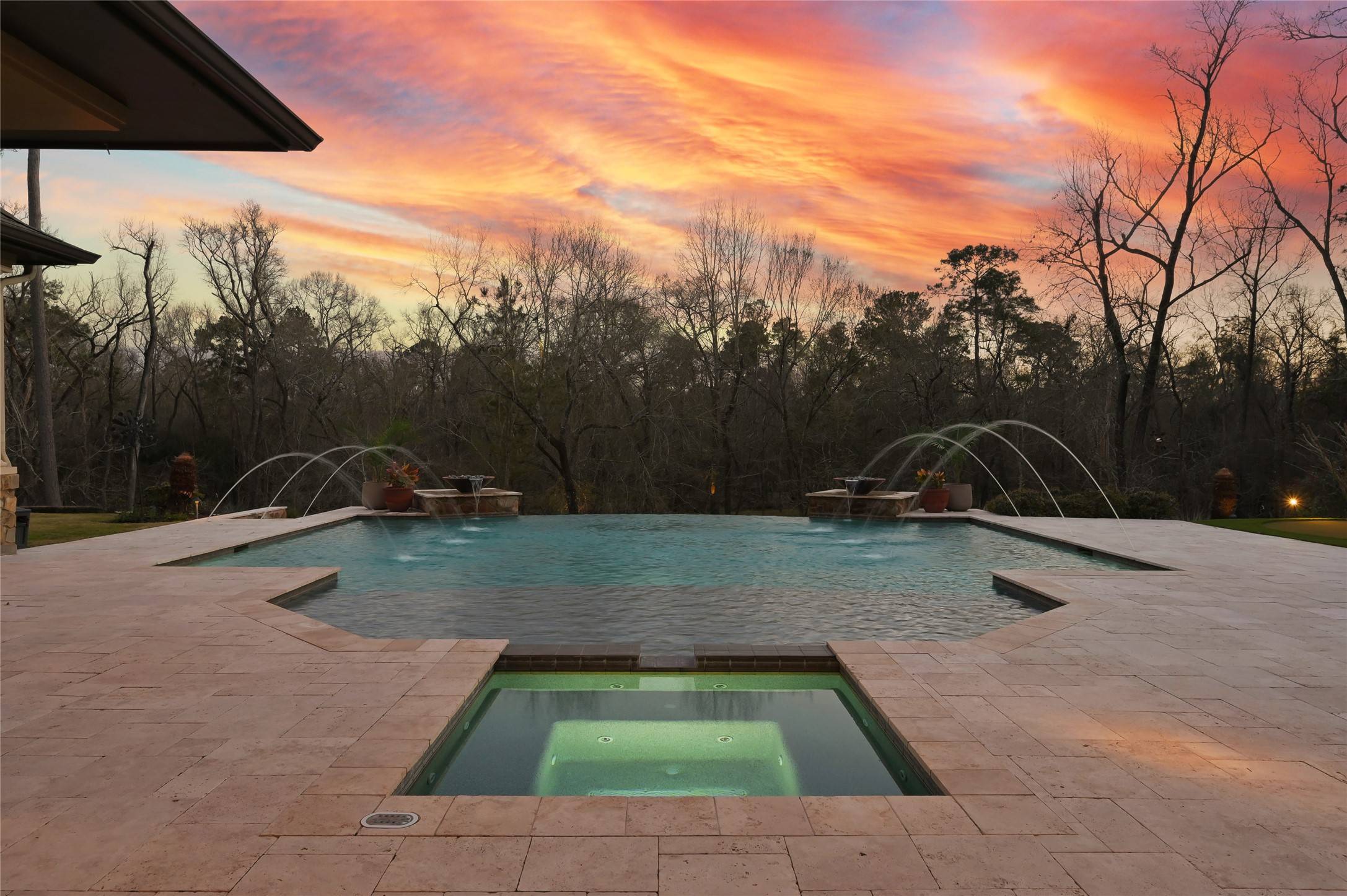 The Woodlands, TX 77380,138 S Tranquil PATH