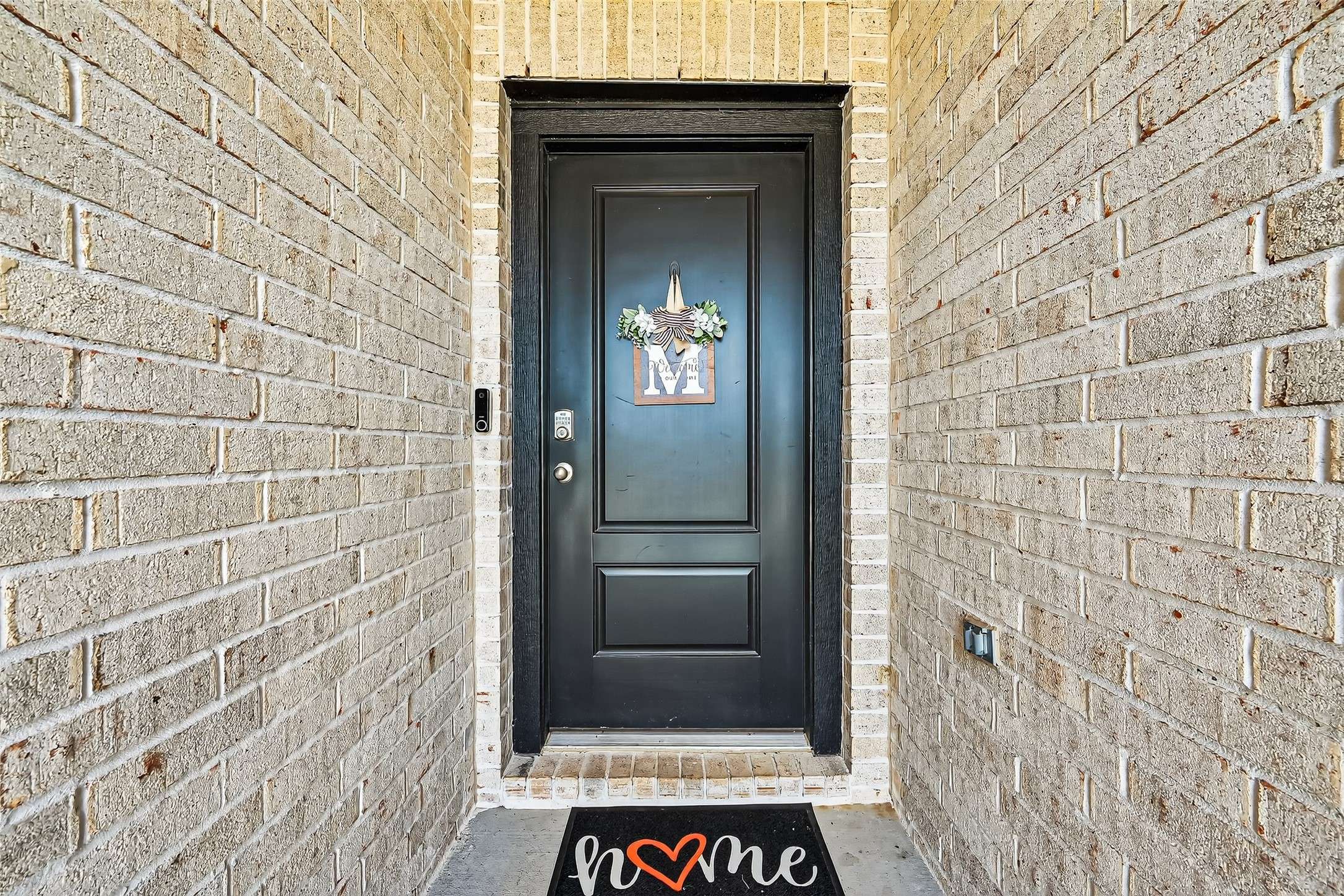 Rosharon, TX 77583,8730 Shumard Oak DR