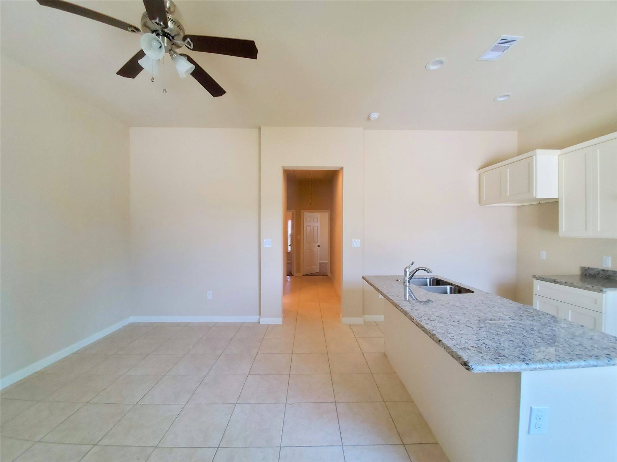 Houston, TX 77016,4214 Weaver RD #2