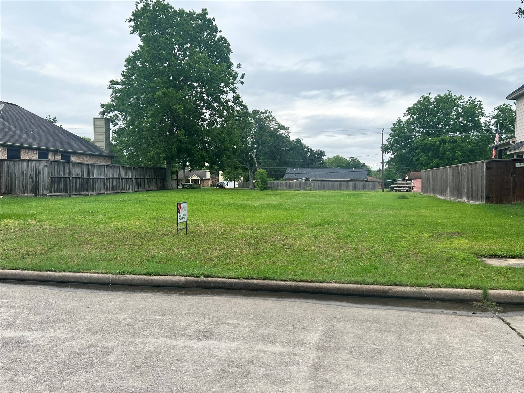Pearland, TX 77581,3421 Hickory Creek DR