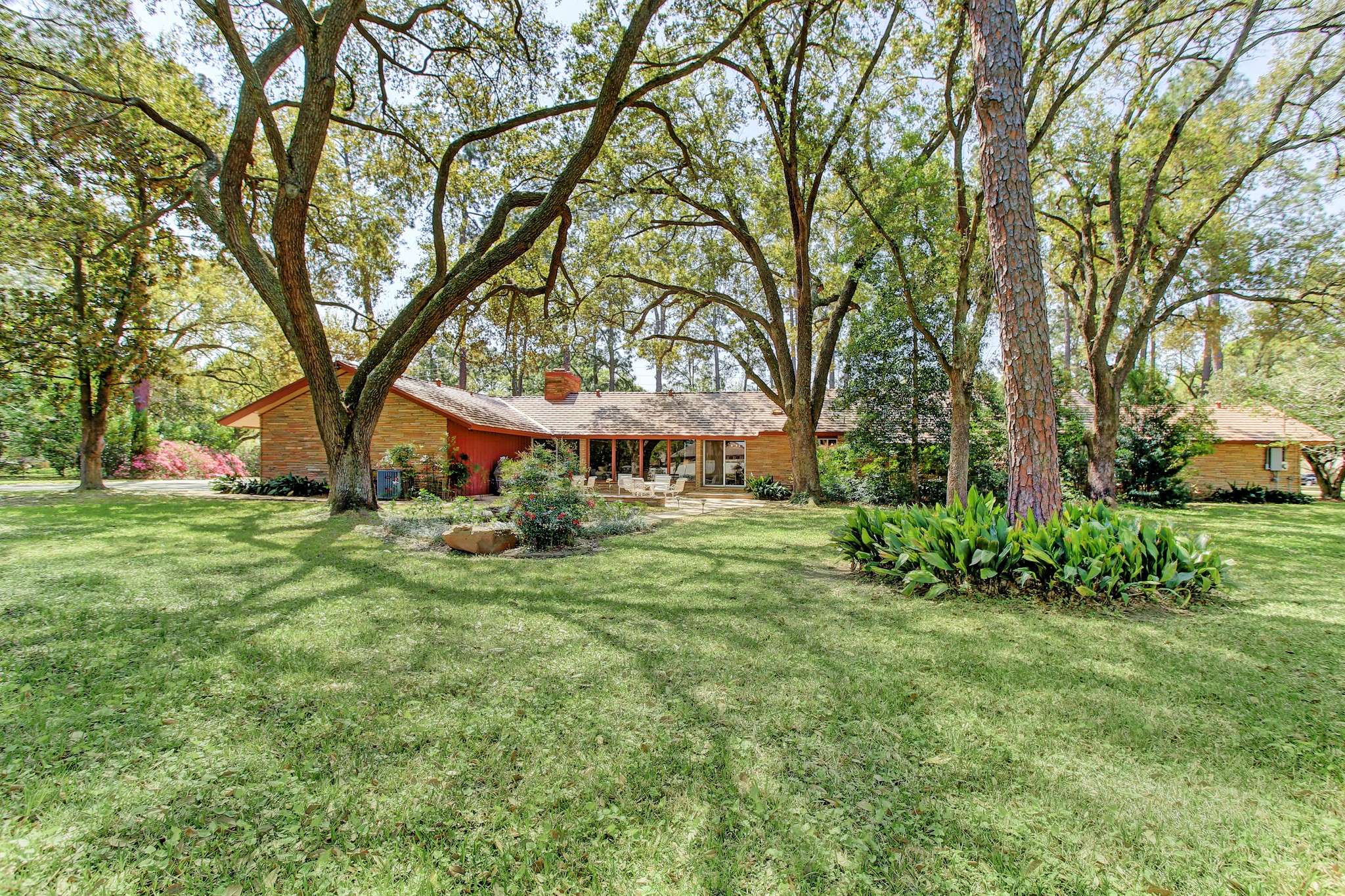 Katy, TX 77493,5930 Franz CT