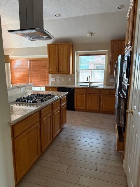 Missouri City, TX 77459,3803 Breaker CT
