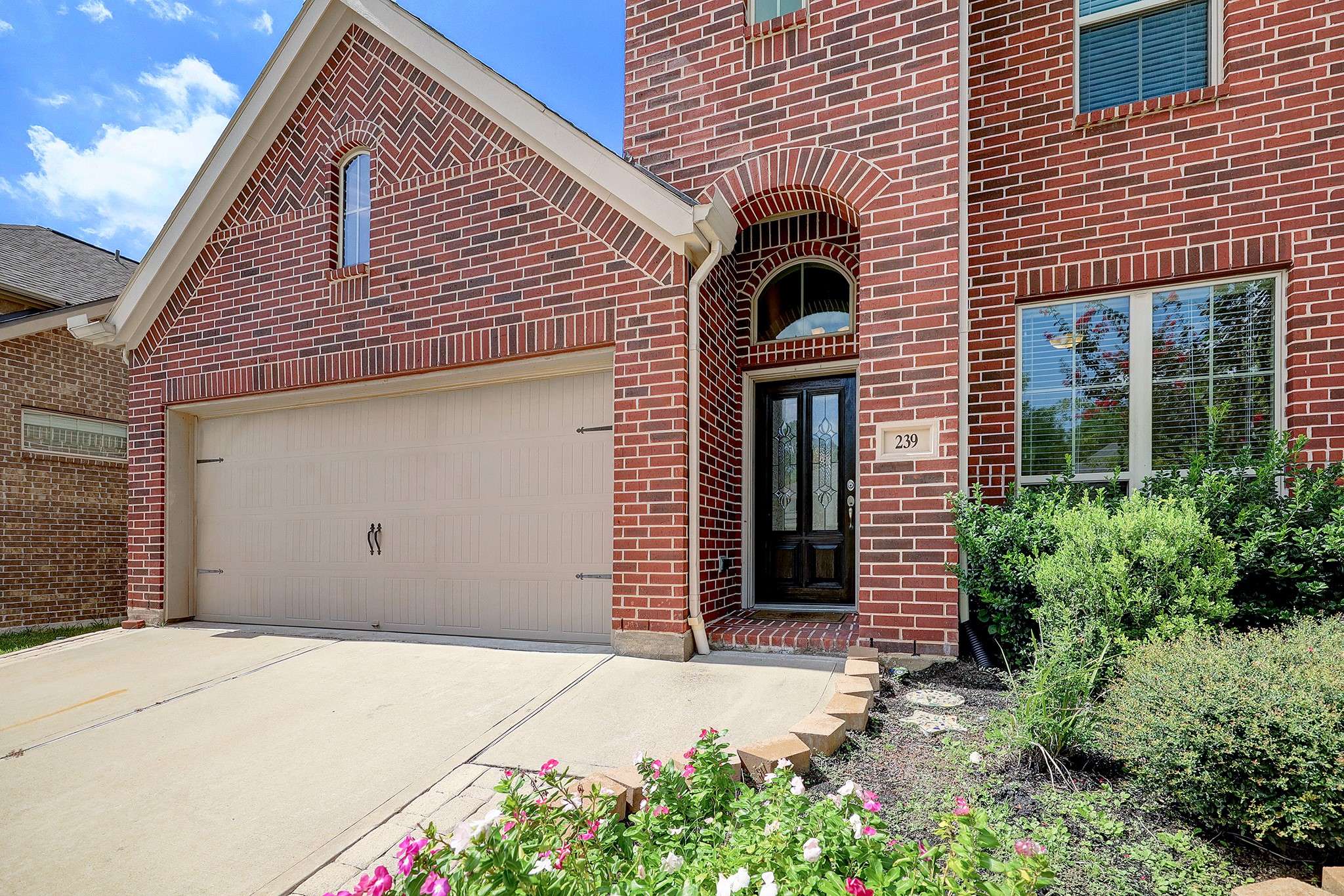 Montgomery, TX 77316,239 Clementine CT