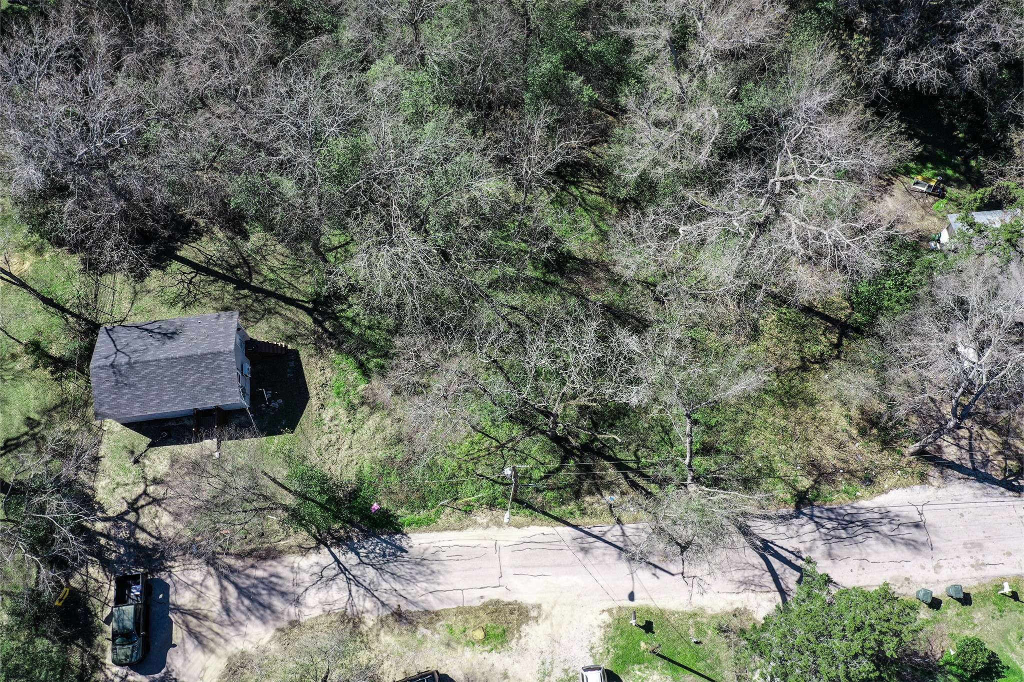 Huntsville, TX 77340,719 Avenue G