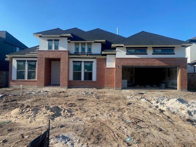 Missouri City, TX 77459,9907 Oakwood Trail DR