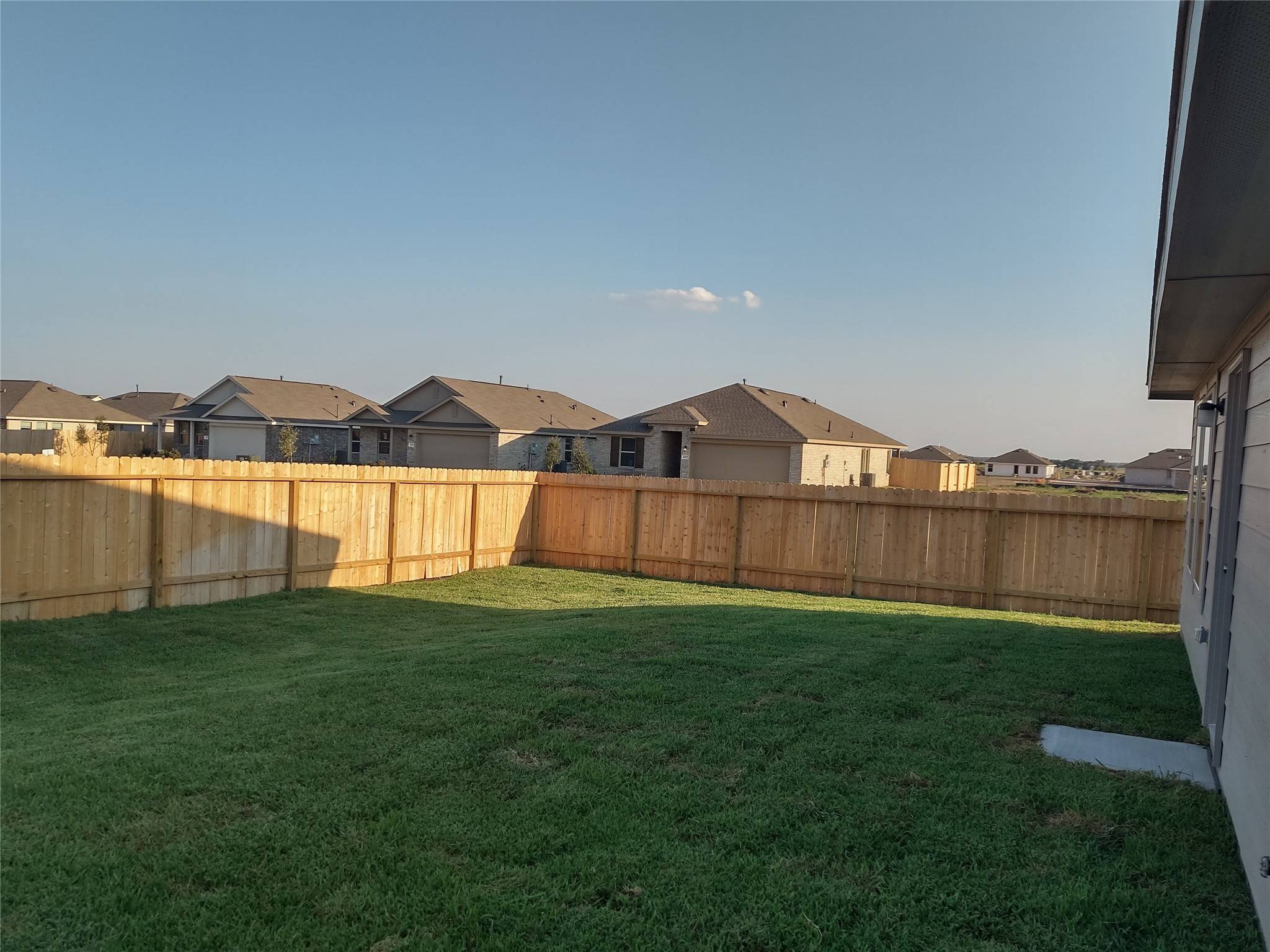 Navasota, TX 77521,1707 Champions DR