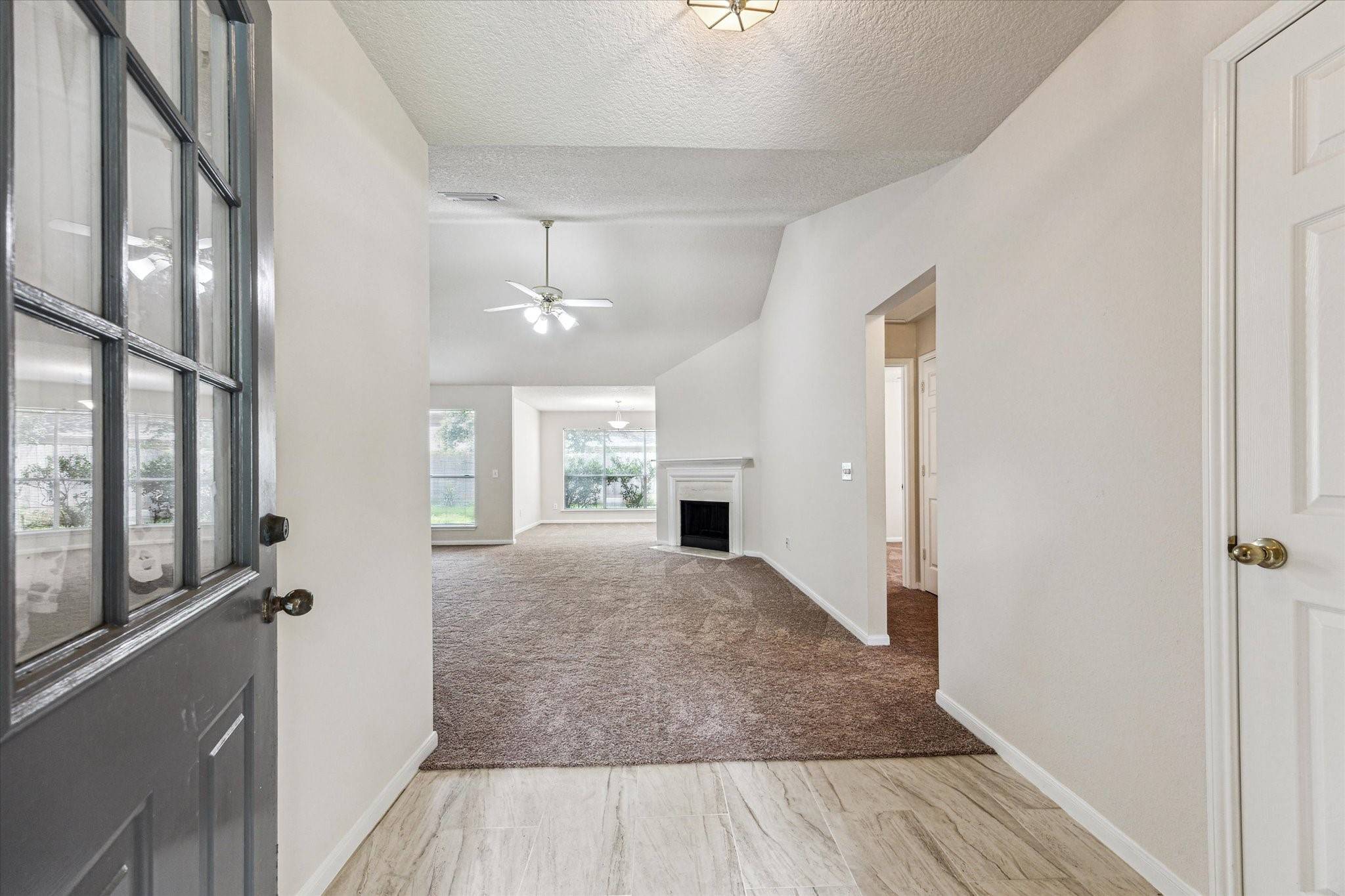 Katy, TX 77449,20606 Red Sun DR