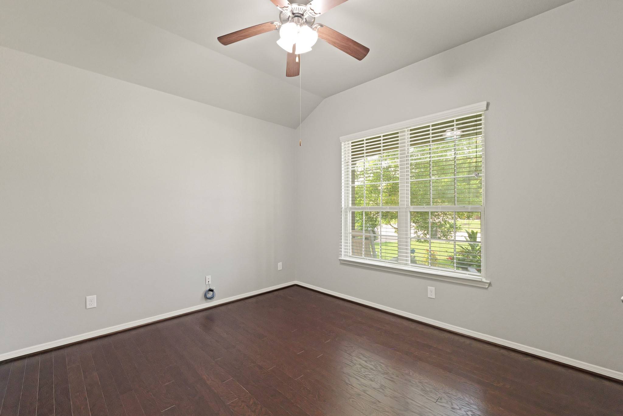 Katy, TX 77494,3639 Daintree Park DR