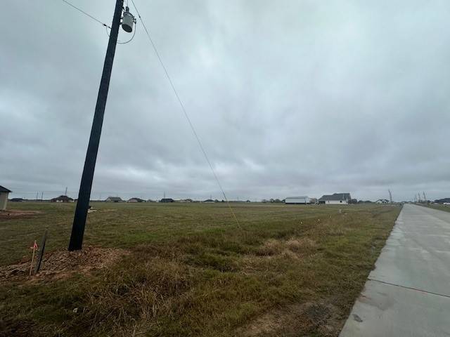 Angleton, TX 77515,602 Longhorn TRL