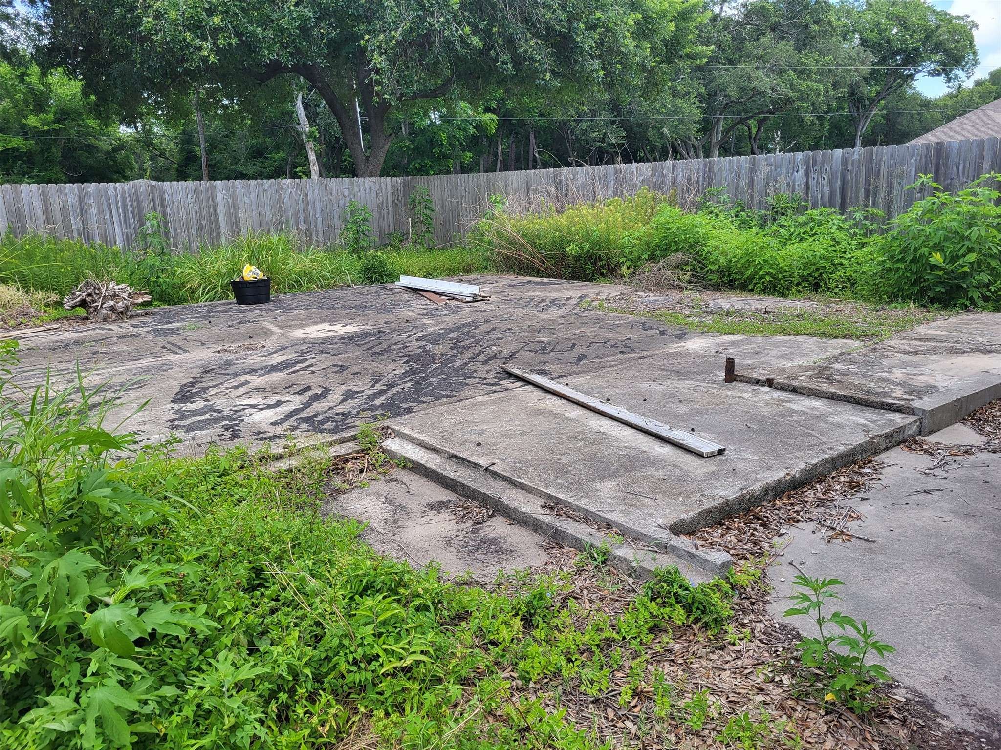 Hitchcock, TX 77563,9316 Neville AVE