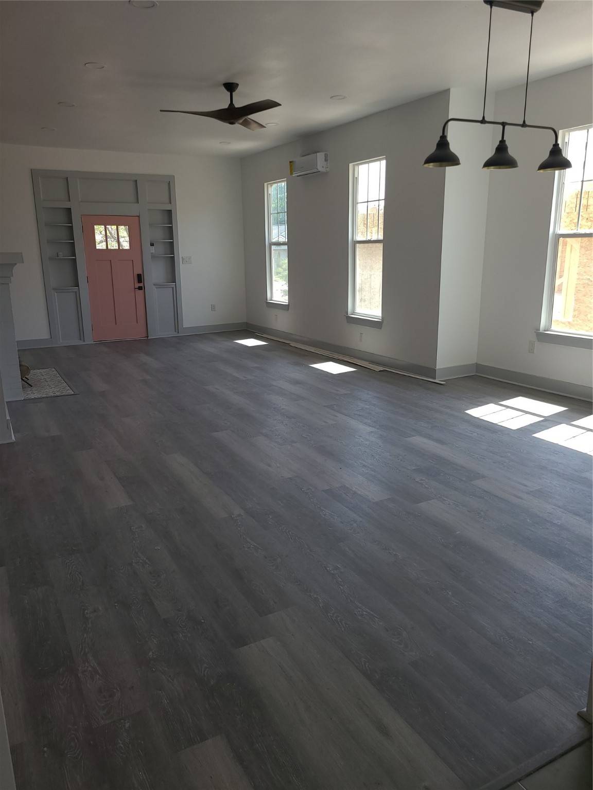 Waco, TX 76707,3205 Parrott AVE