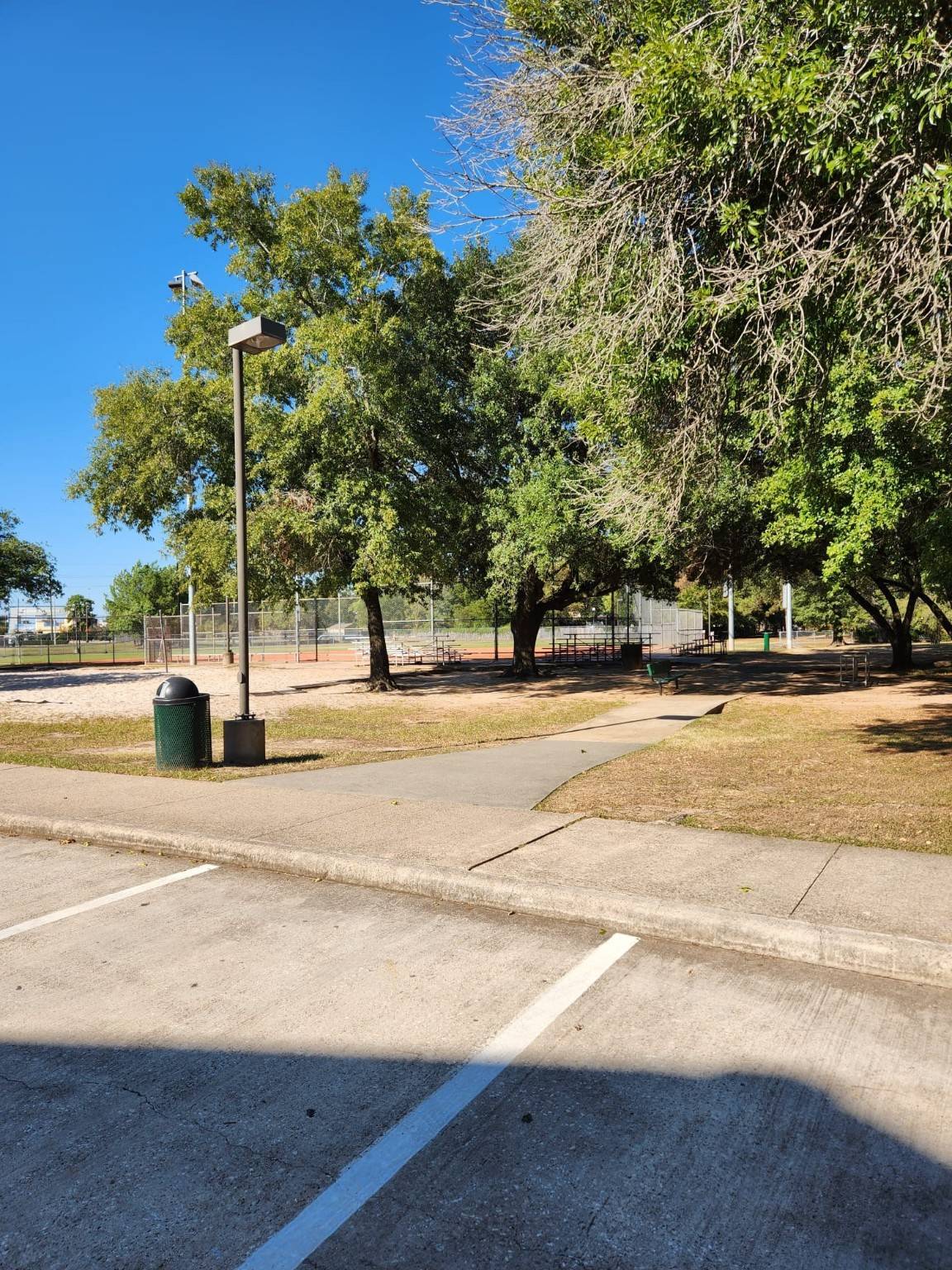 Spring, TX 77386,26526 Hillside DR