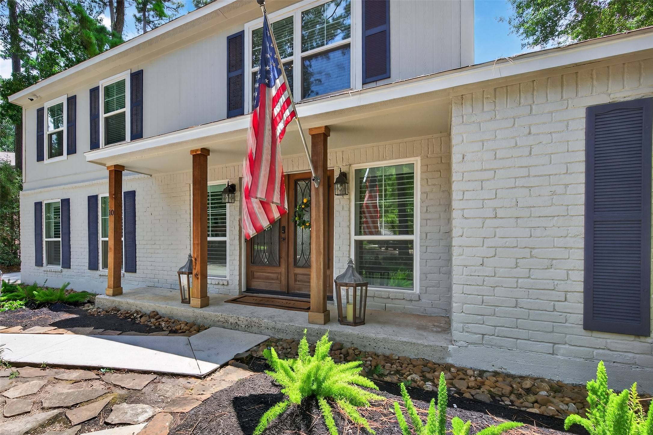 The Woodlands, TX 77380,10 Kittiwake CT