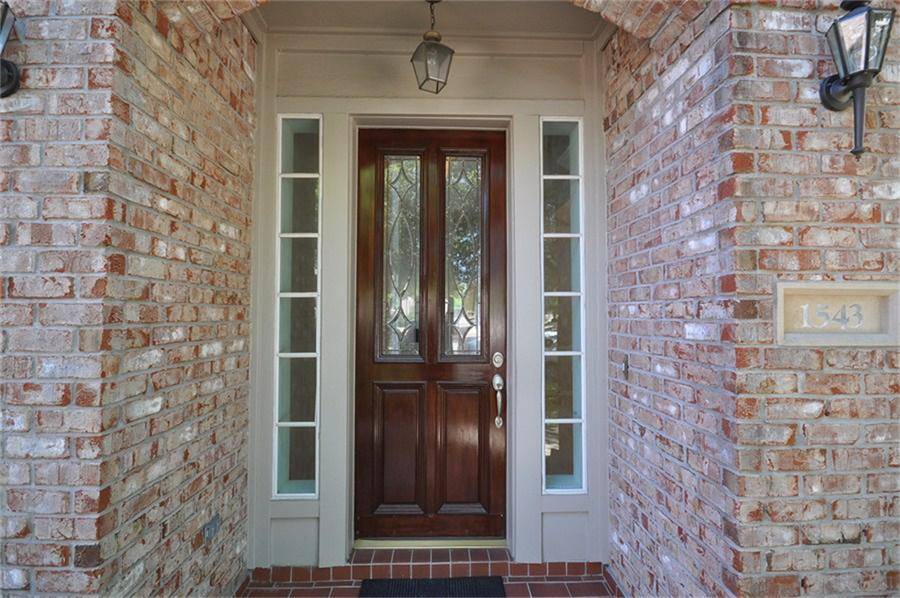Houston, TX 77077,1543 Harness Oaks CT