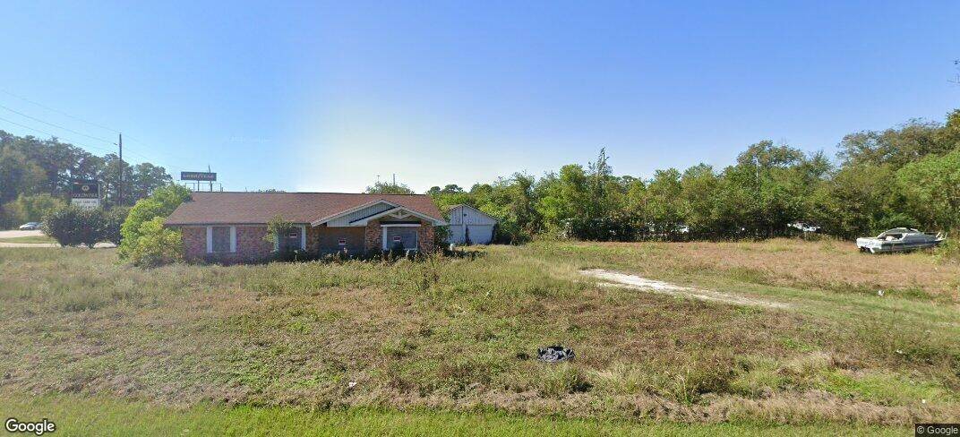Spring, TX 77373,26507 Dean ST