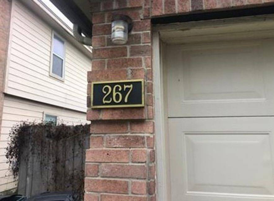 New Braunfels, TX 78130,267 Goliad DR