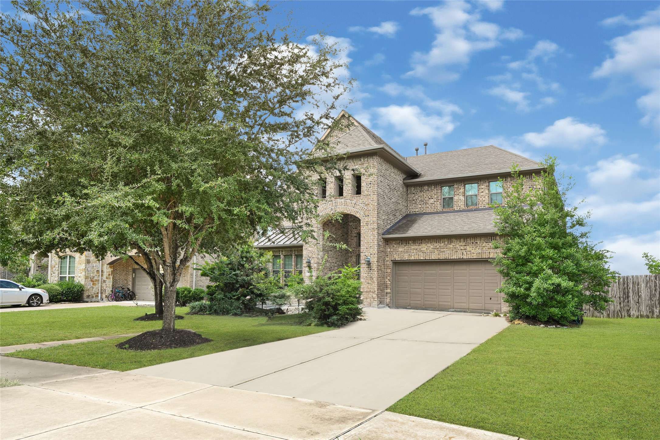 Sugar Land, TX 77479,5018 Lockridge Sky LN