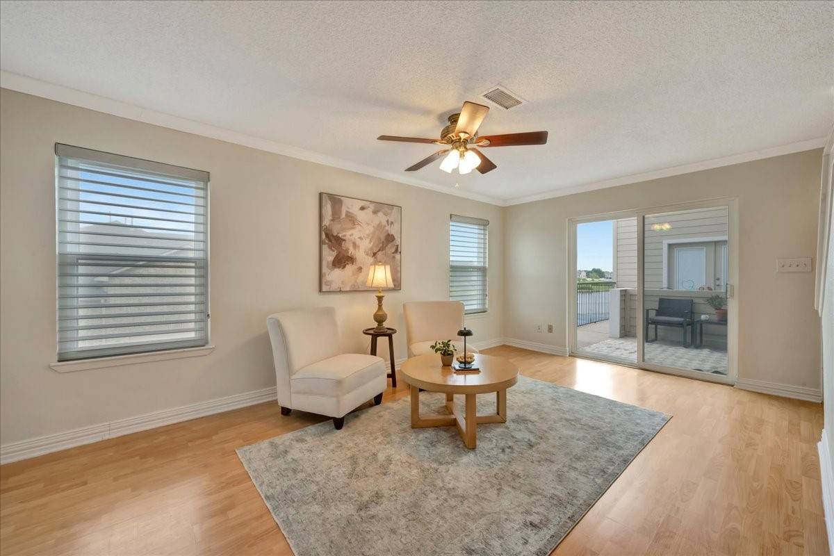 Seabrook, TX 77586,1907 Glencove DR