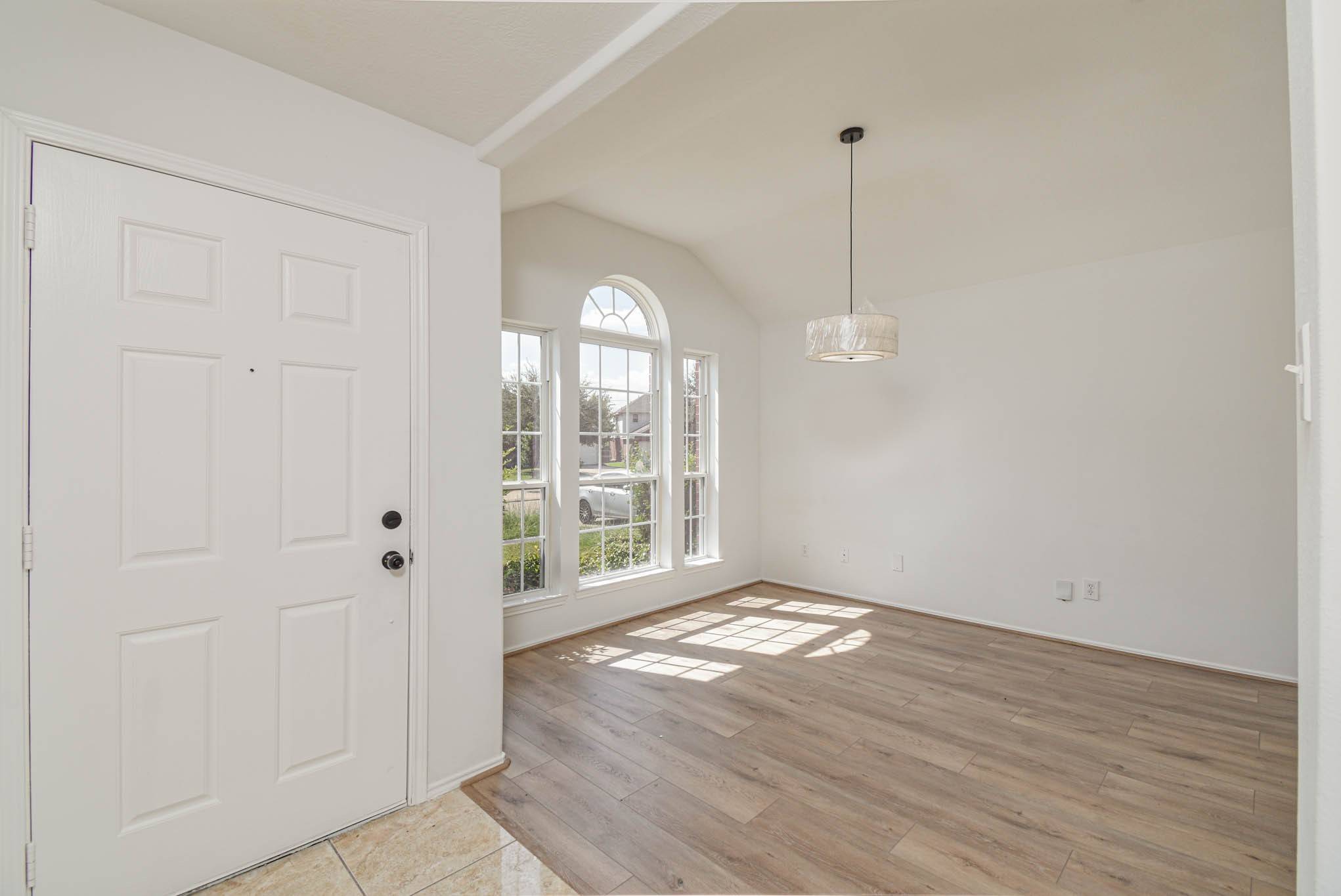 Houston, TX 77083,13914 Magnolia Lake LN