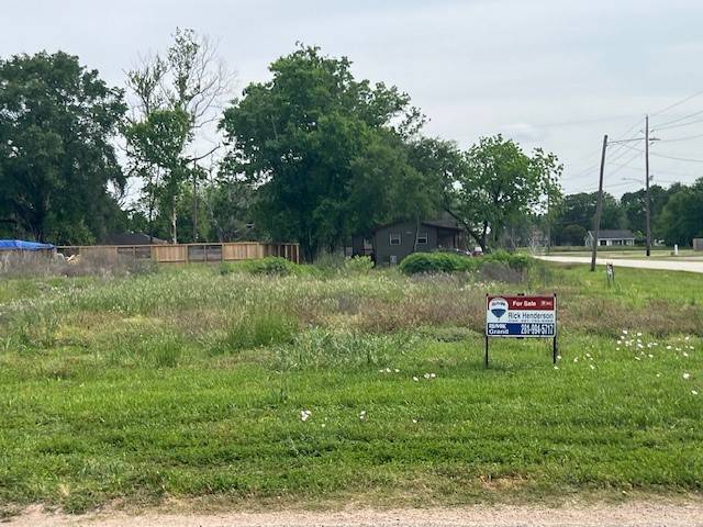 Brookshire, TX 77423,1314 Waller AVE