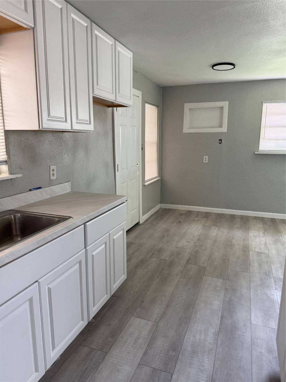 Pasadena, TX 77506,2402 Rosemead Dr