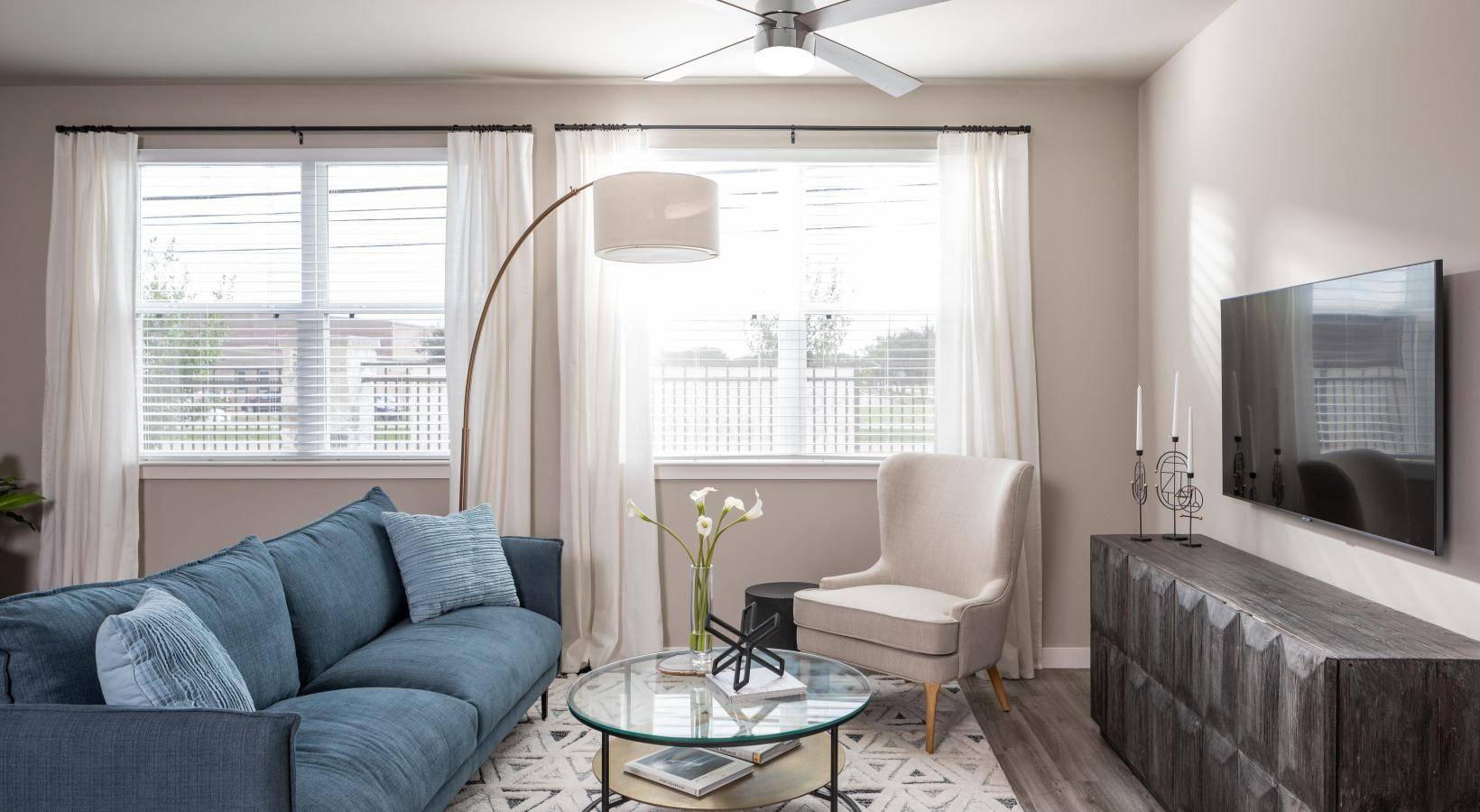 Katy, TX 77449,19770 Clay RD #1212208