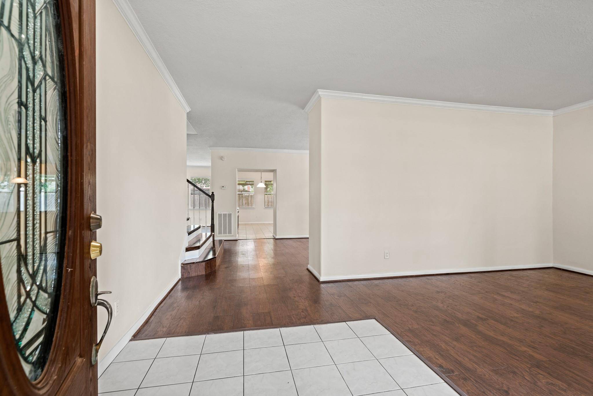 Houston, TX 77083,15810 Mission View CT