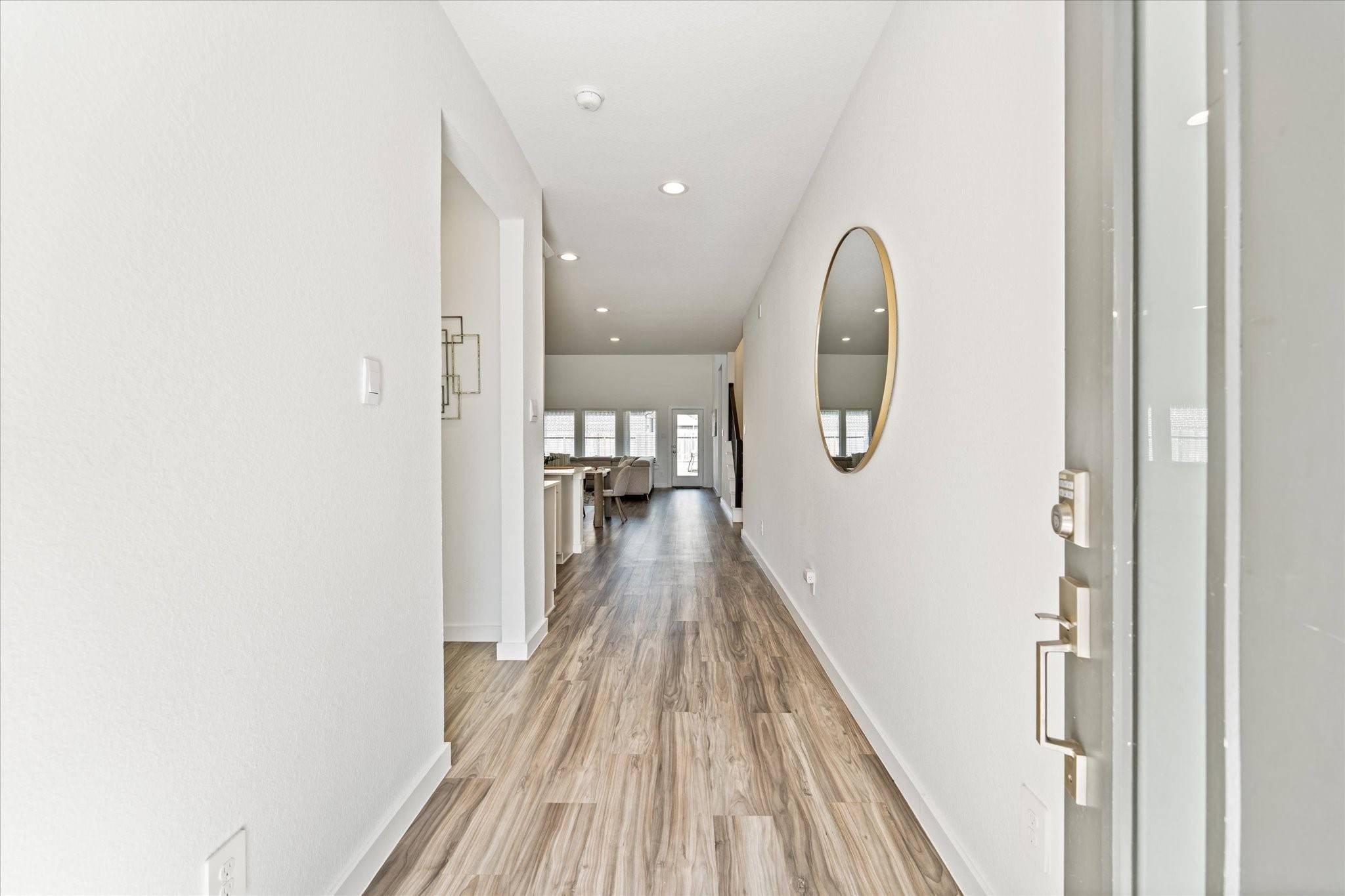 Conroe, TX 77384,10212 PRAIRIE CREEK LN