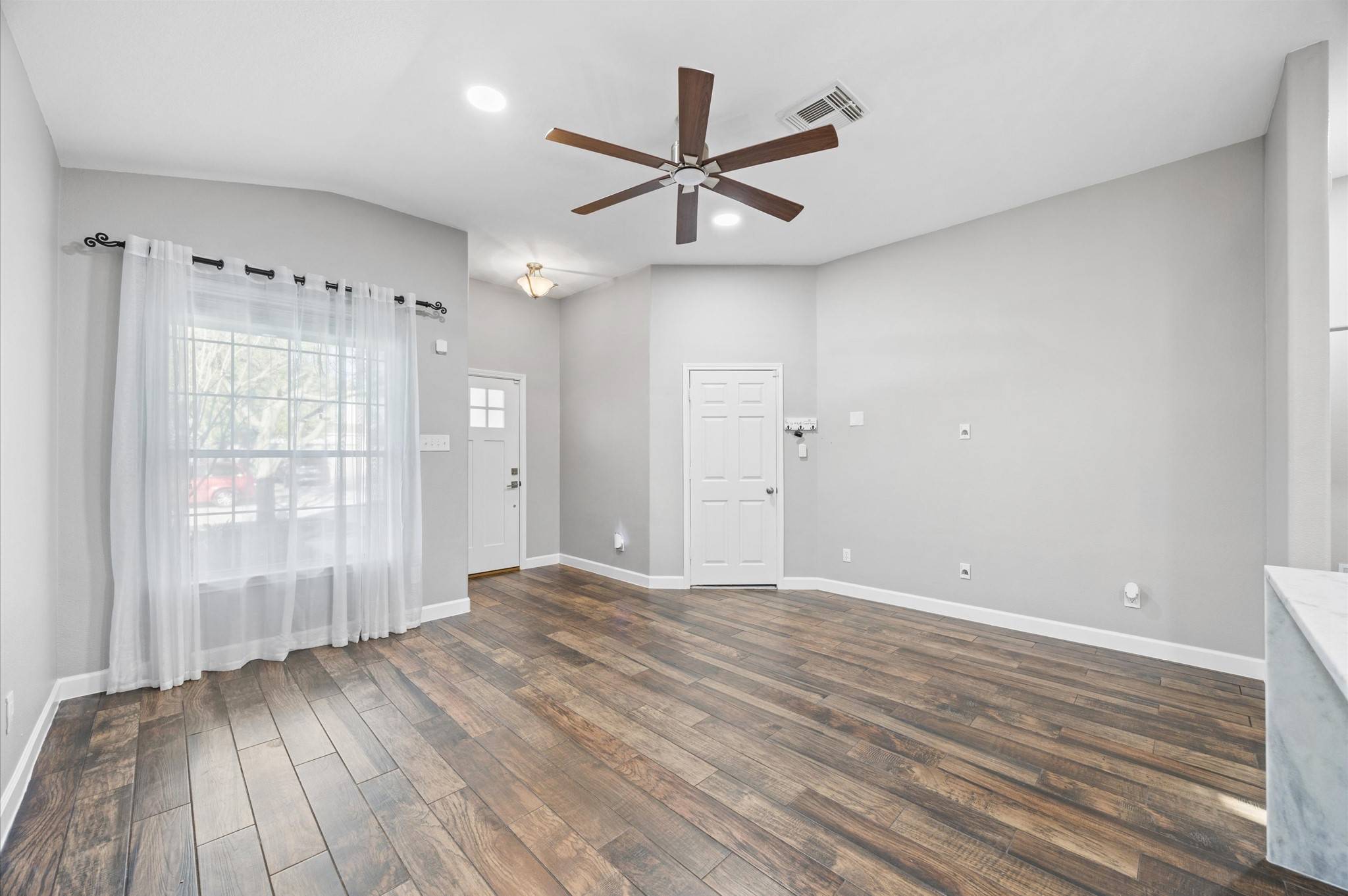 Spring, TX 77388,21626 Falvel Sunrise CT