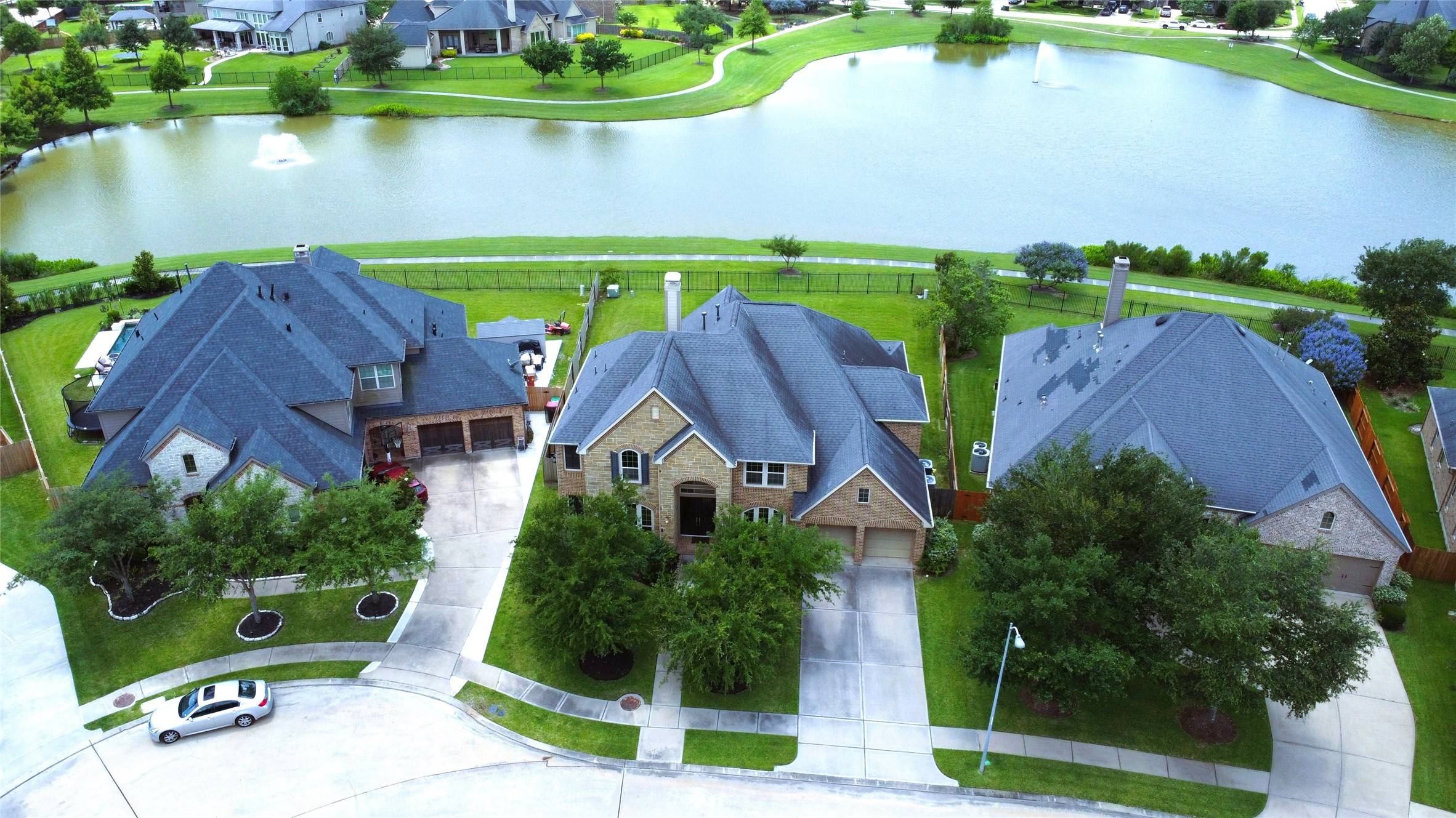 Katy, TX 77494,2530 Sparrow Crest DR