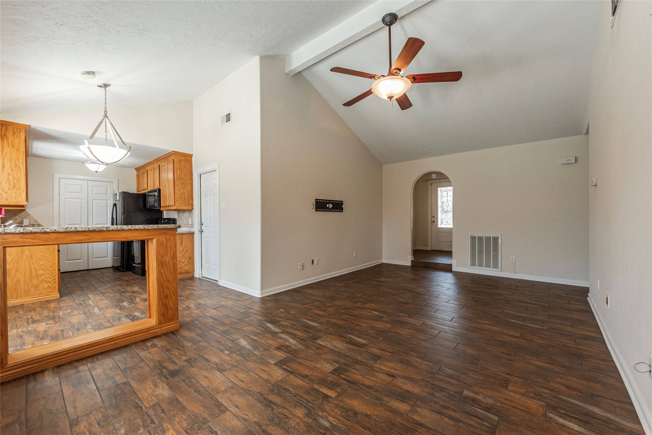 Seabrook, TX 77586,1705 Bimini WAY