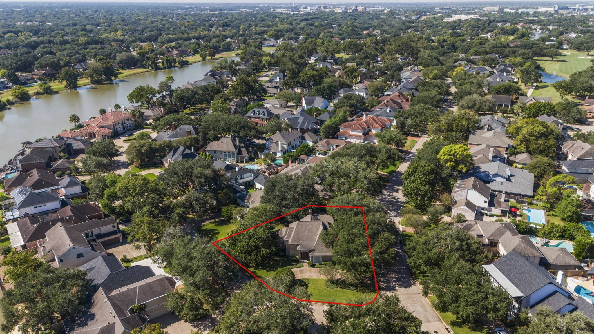 Sugar Land, TX 77478,1214 Creekford CIR