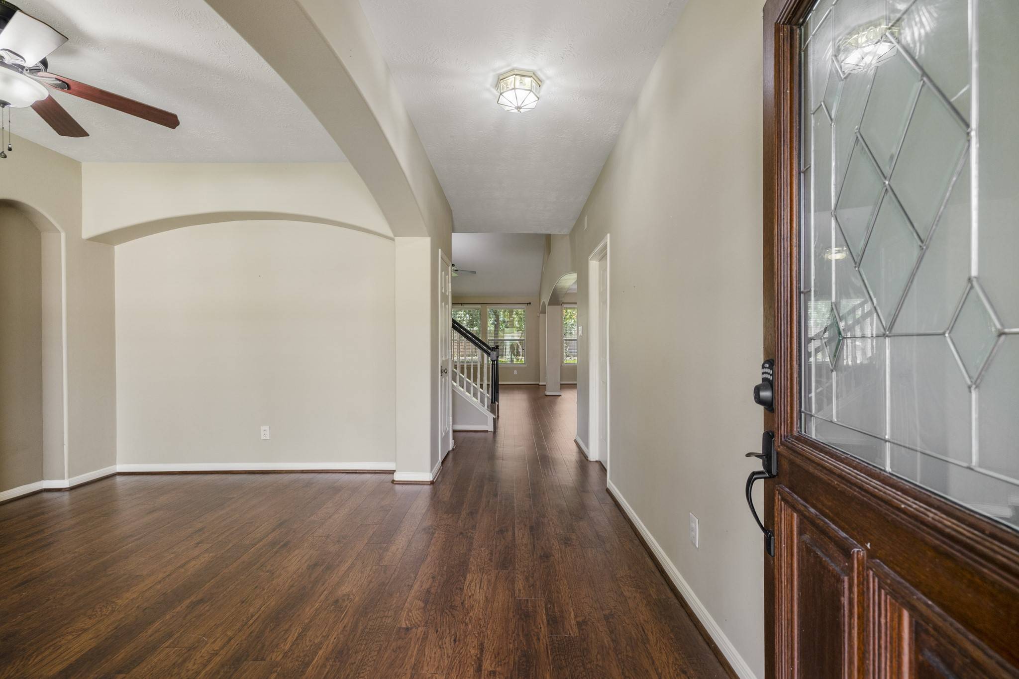 Spring, TX 77379,6911 Autumn Rain LN