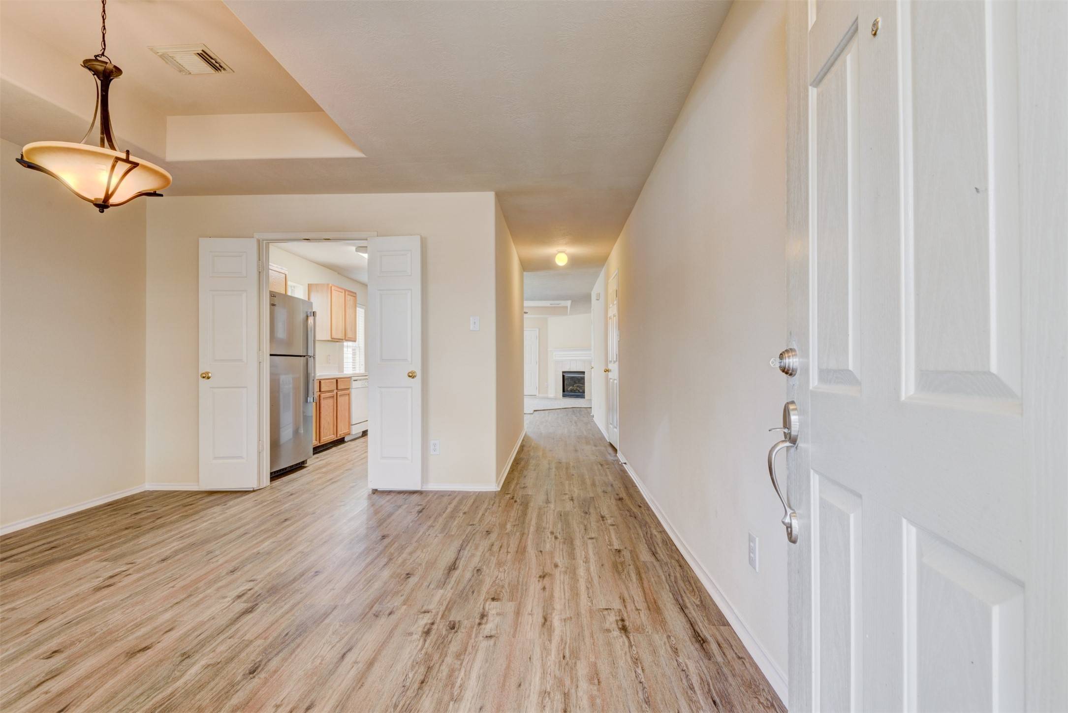 Houston, TX 77084,18323 Barkers Crest DR