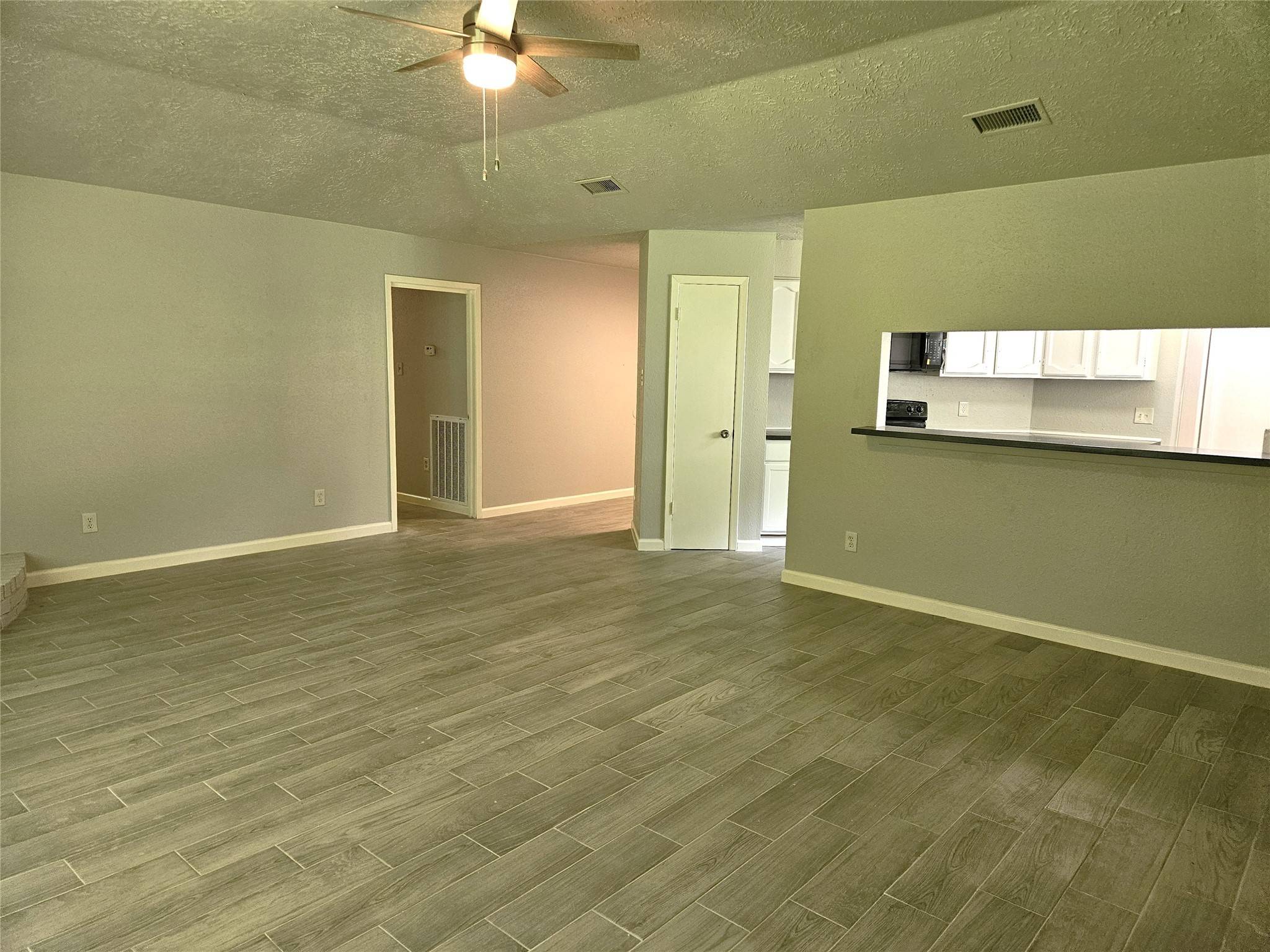 Friendswood, TX 77546,17135 Hewing DR