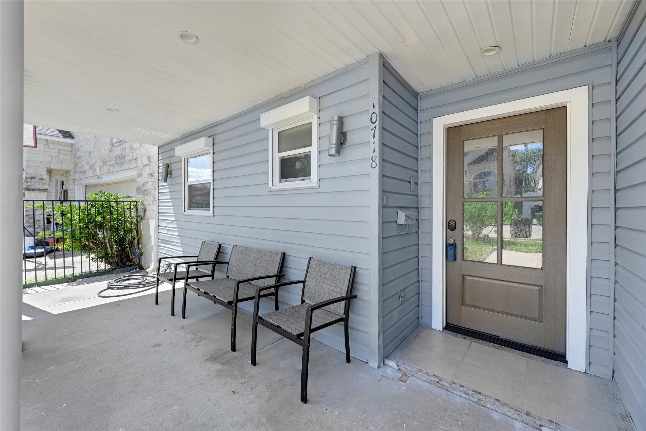 Houston, TX 77042,10718 Boardwalk ST