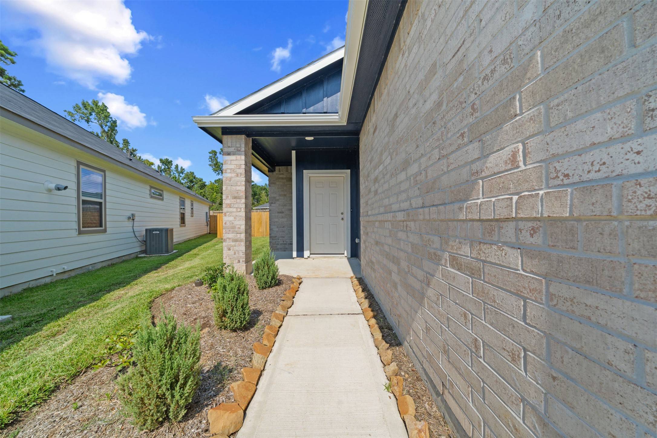 Huffman, TX 77336,24718 Windward Birch WAY