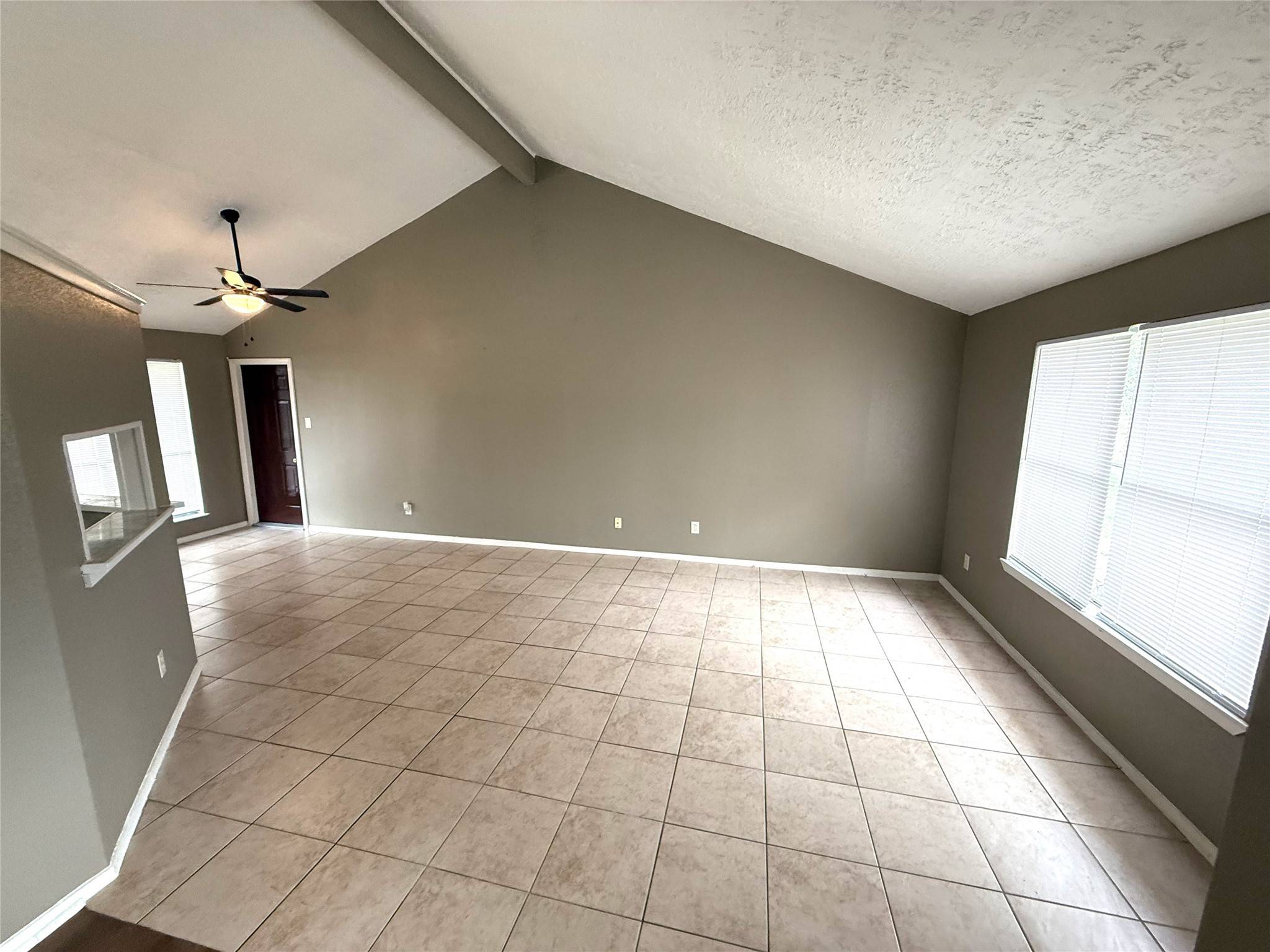 League City, TX 77573,2503 Ironclad DR