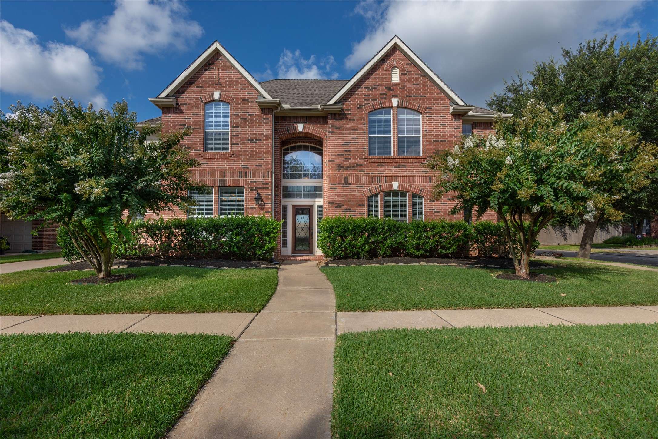 Spring, TX 77379,19219 Senterra Bend CIR