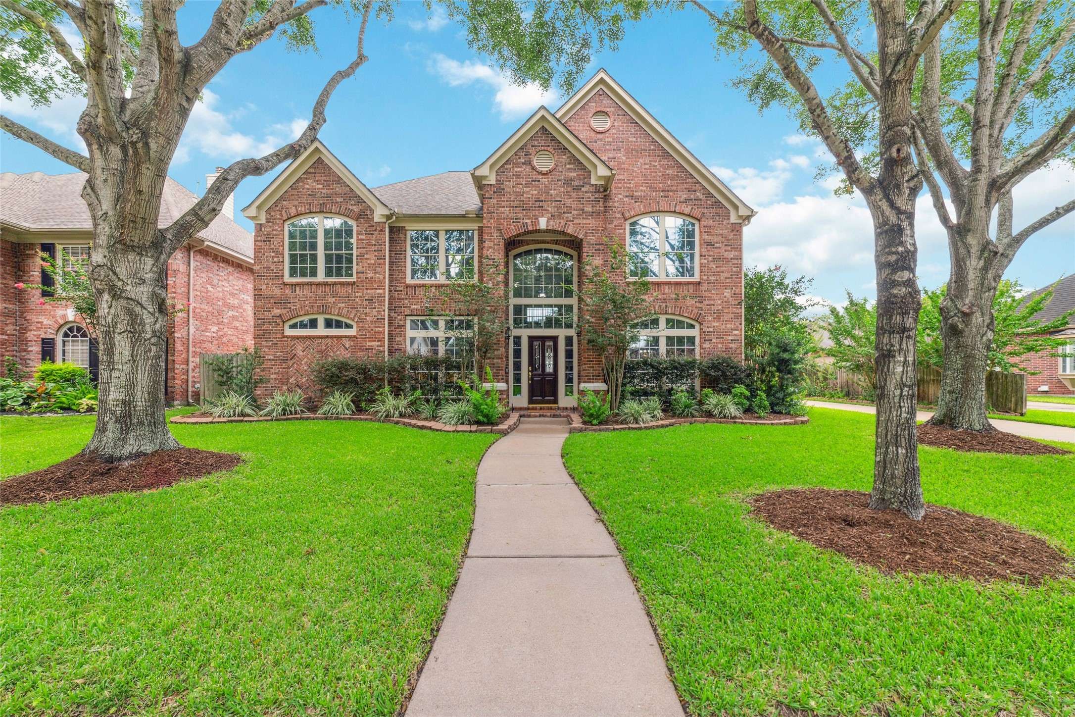 Katy, TX 77450,1915 Stormcroft CIR