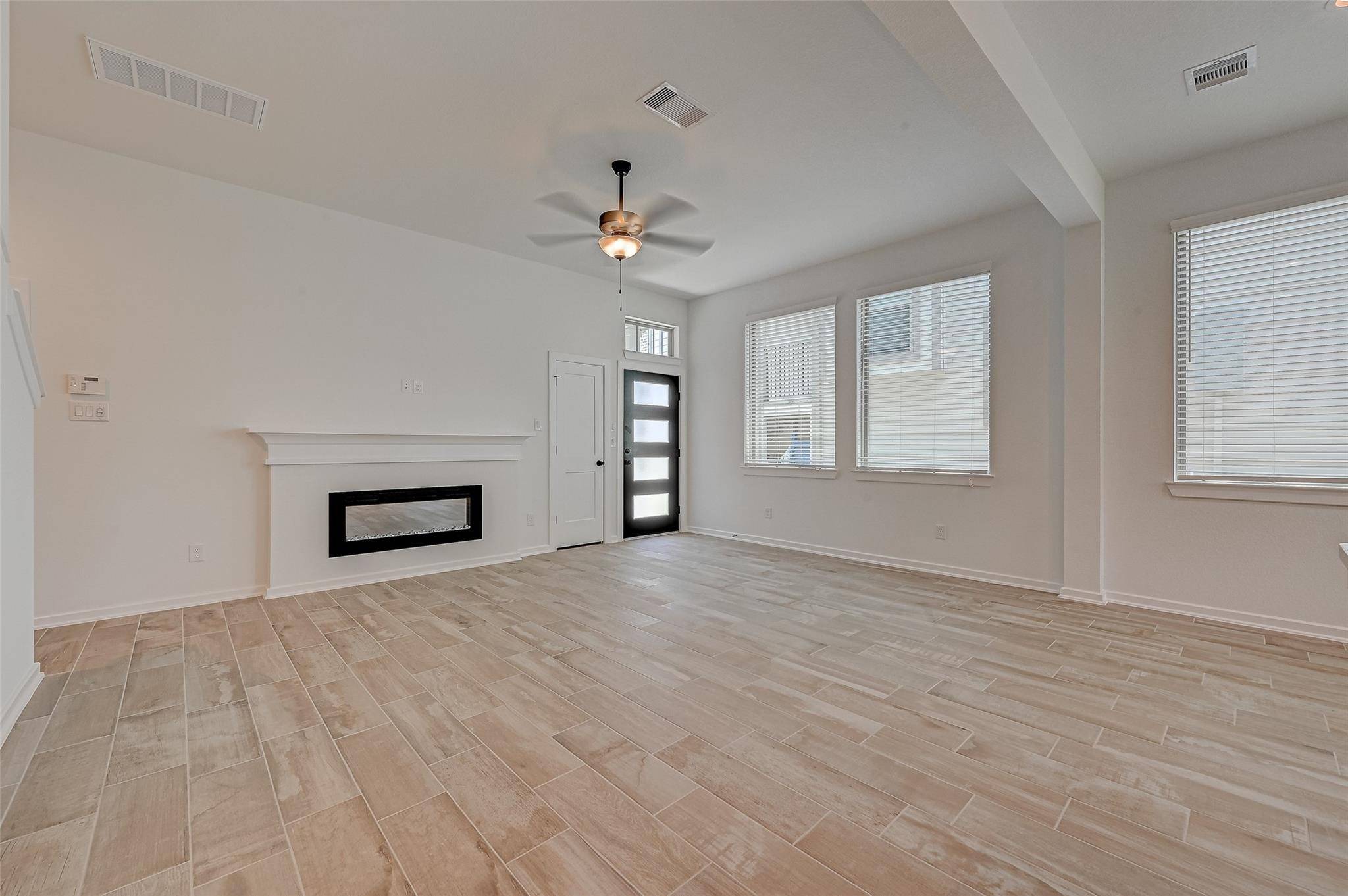 Montgomery, TX 77316,584 Long Leaf Pine DR