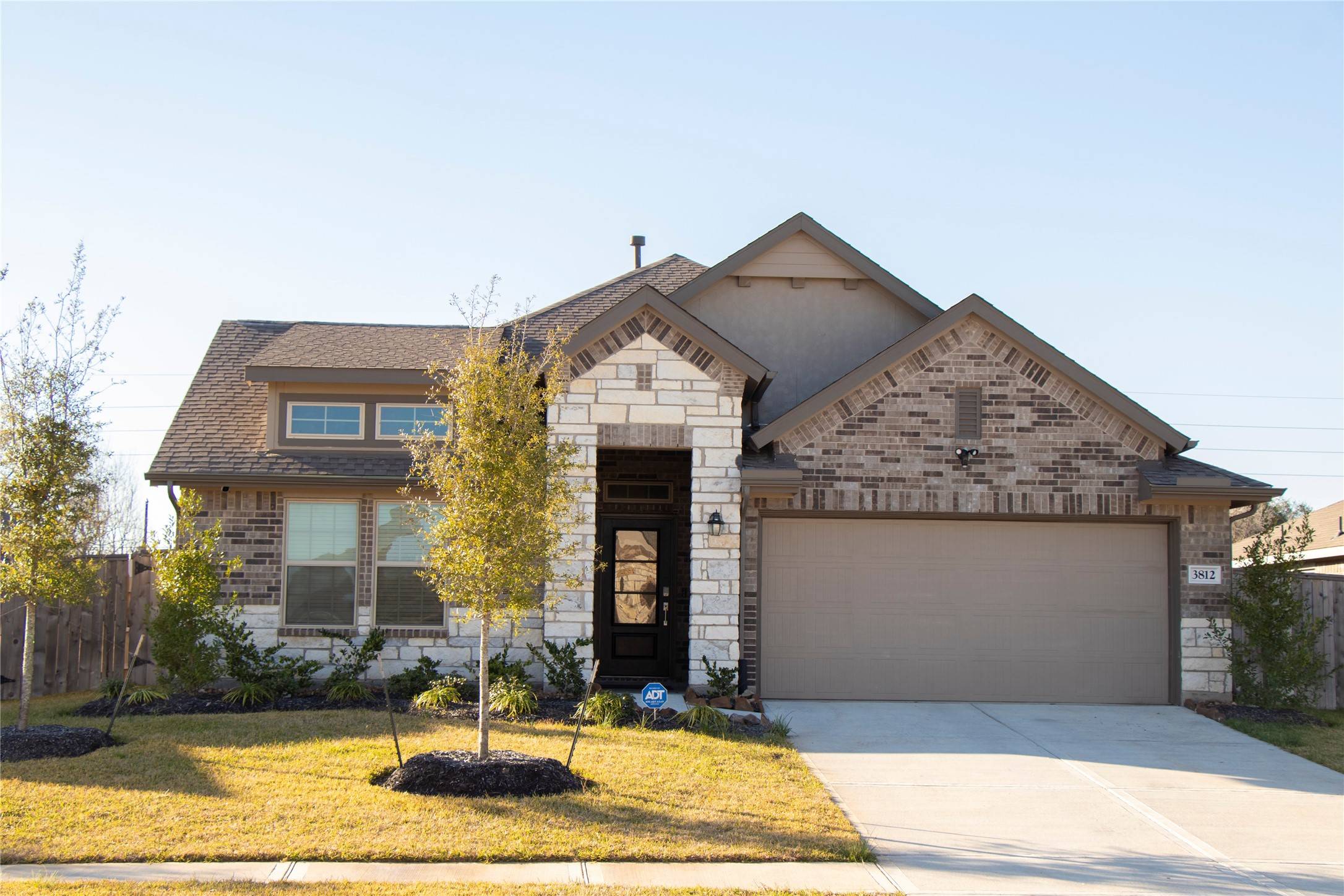 Rosenberg, TX 77469,3812 Vista Grove CT