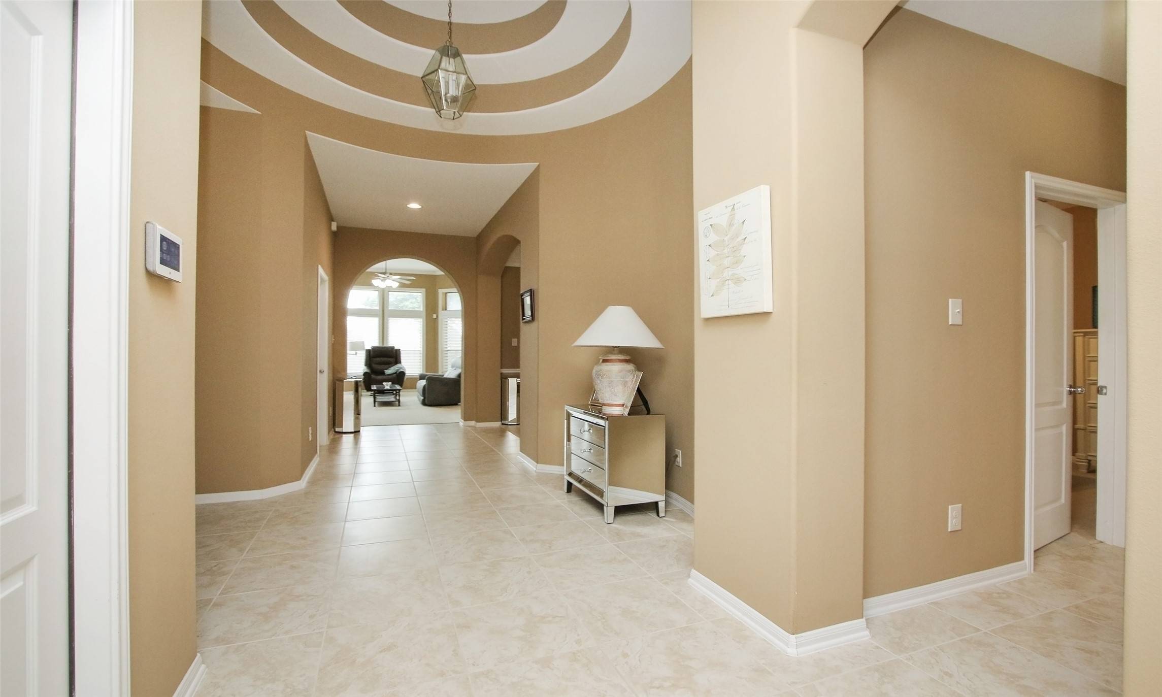Pearland, TX 77584,13420 Great Creek DR