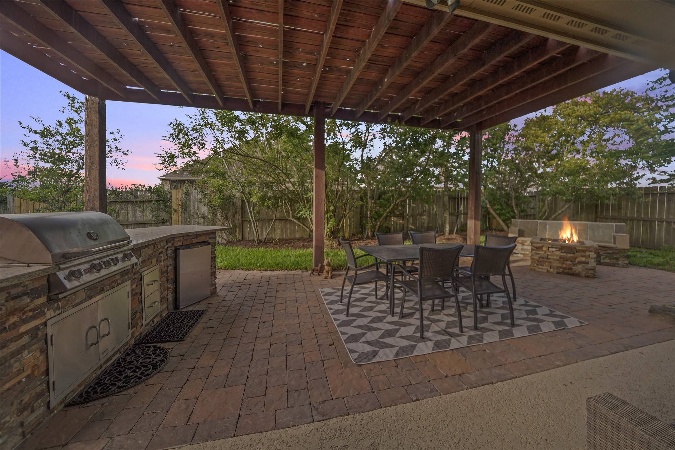 Missouri City, TX 77459,7014 Covenant WAY