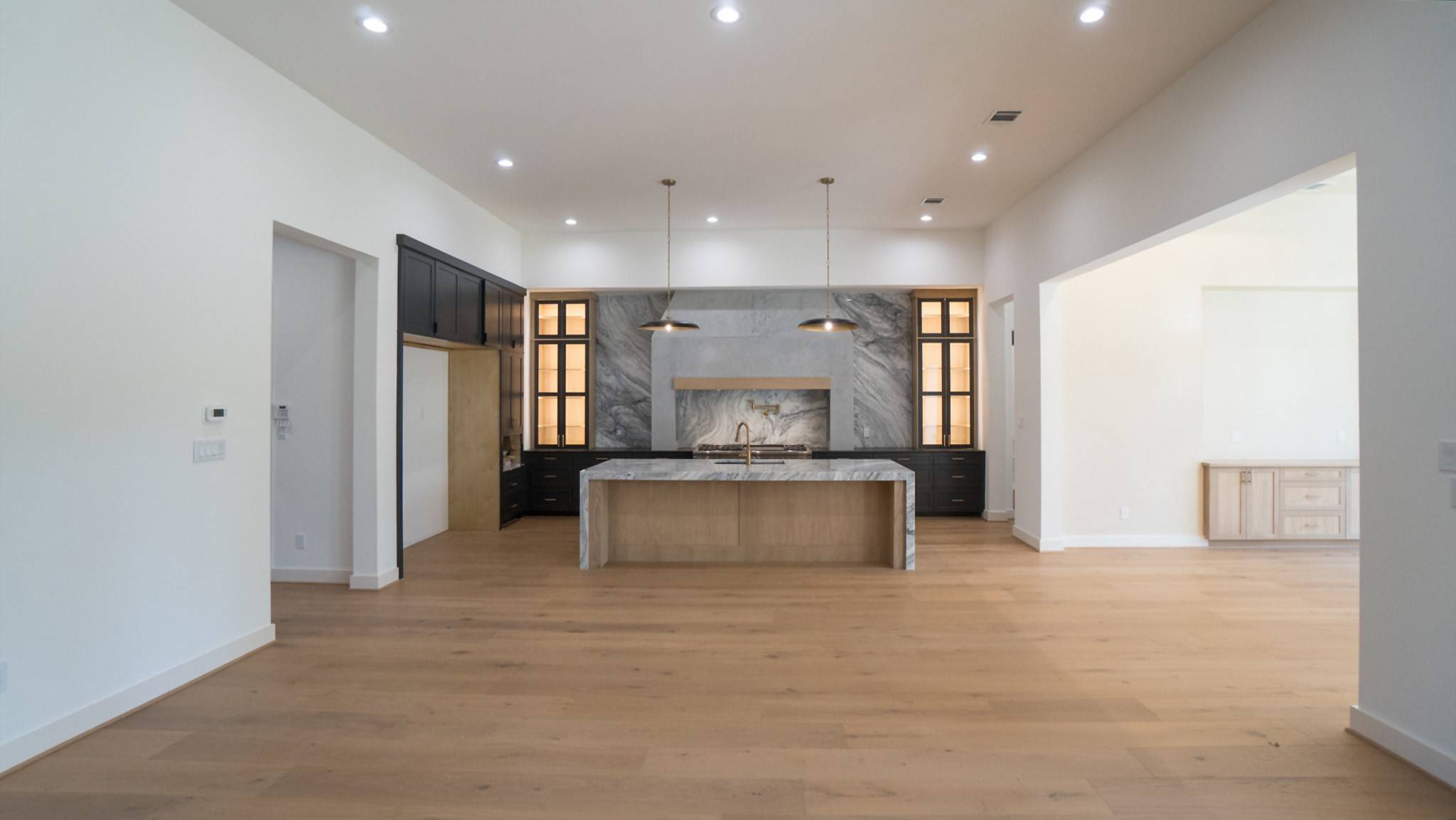 Houston, TX 77055,7214 Blandford LN