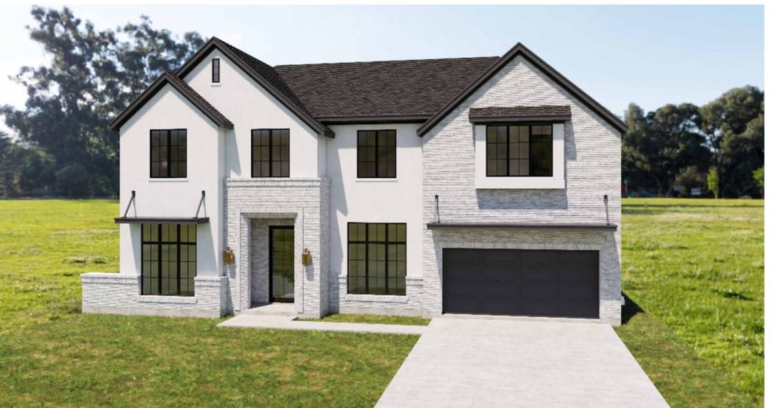 Houston, TX 77055,7214 Blandford LN