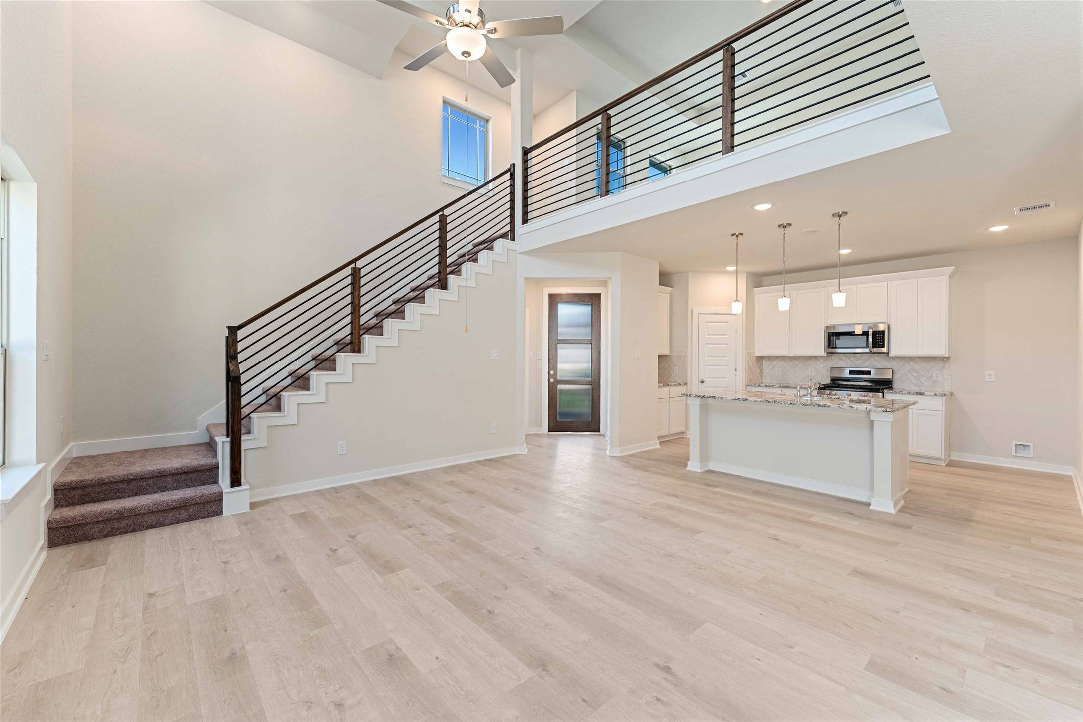 Montgomery, TX 77316,5948 Hollyhock LN