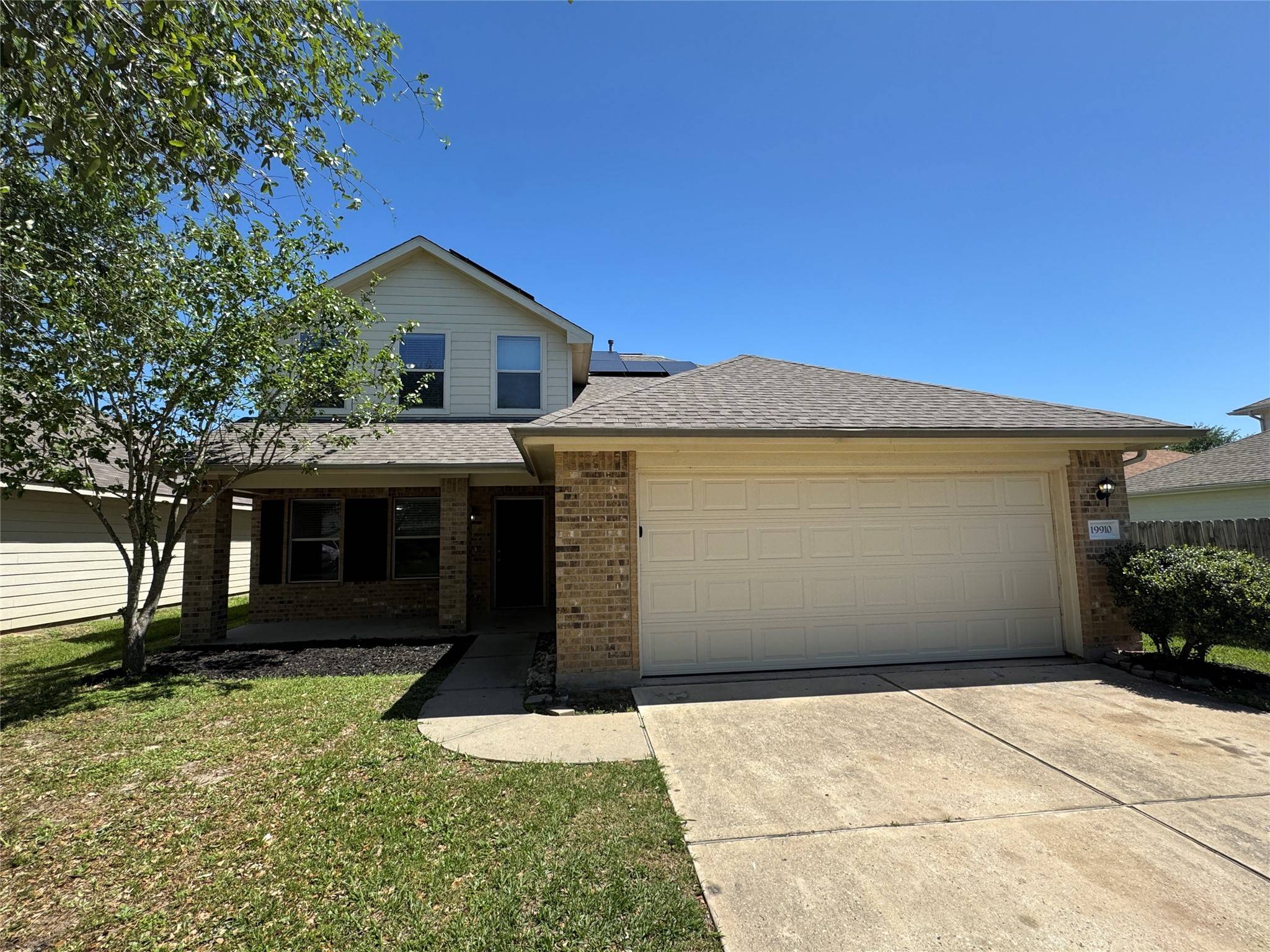 Humble, TX 77338,19910 Sweet Magnolia PL