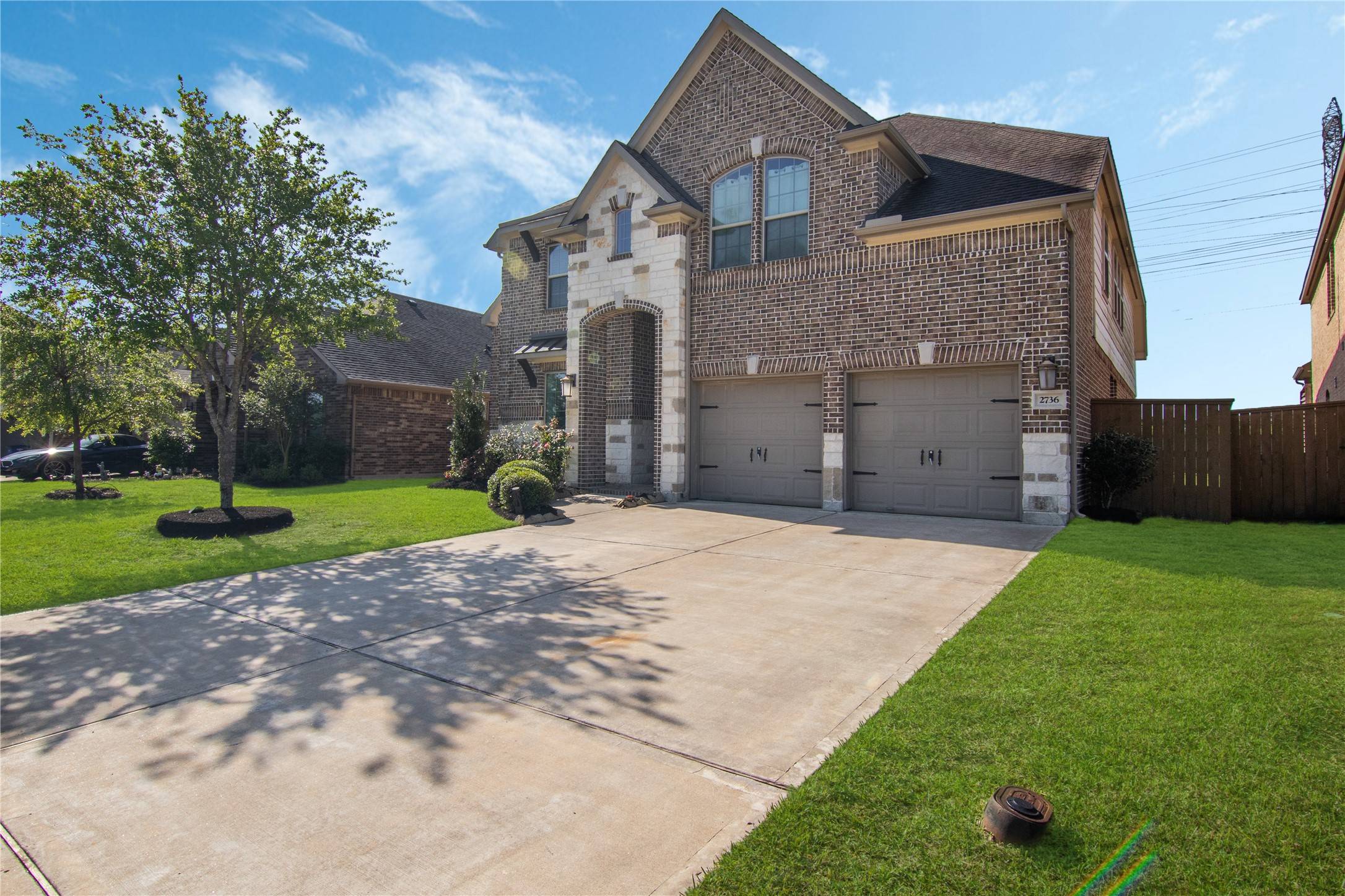 League City, TX 77573,2736 Ahnya LN