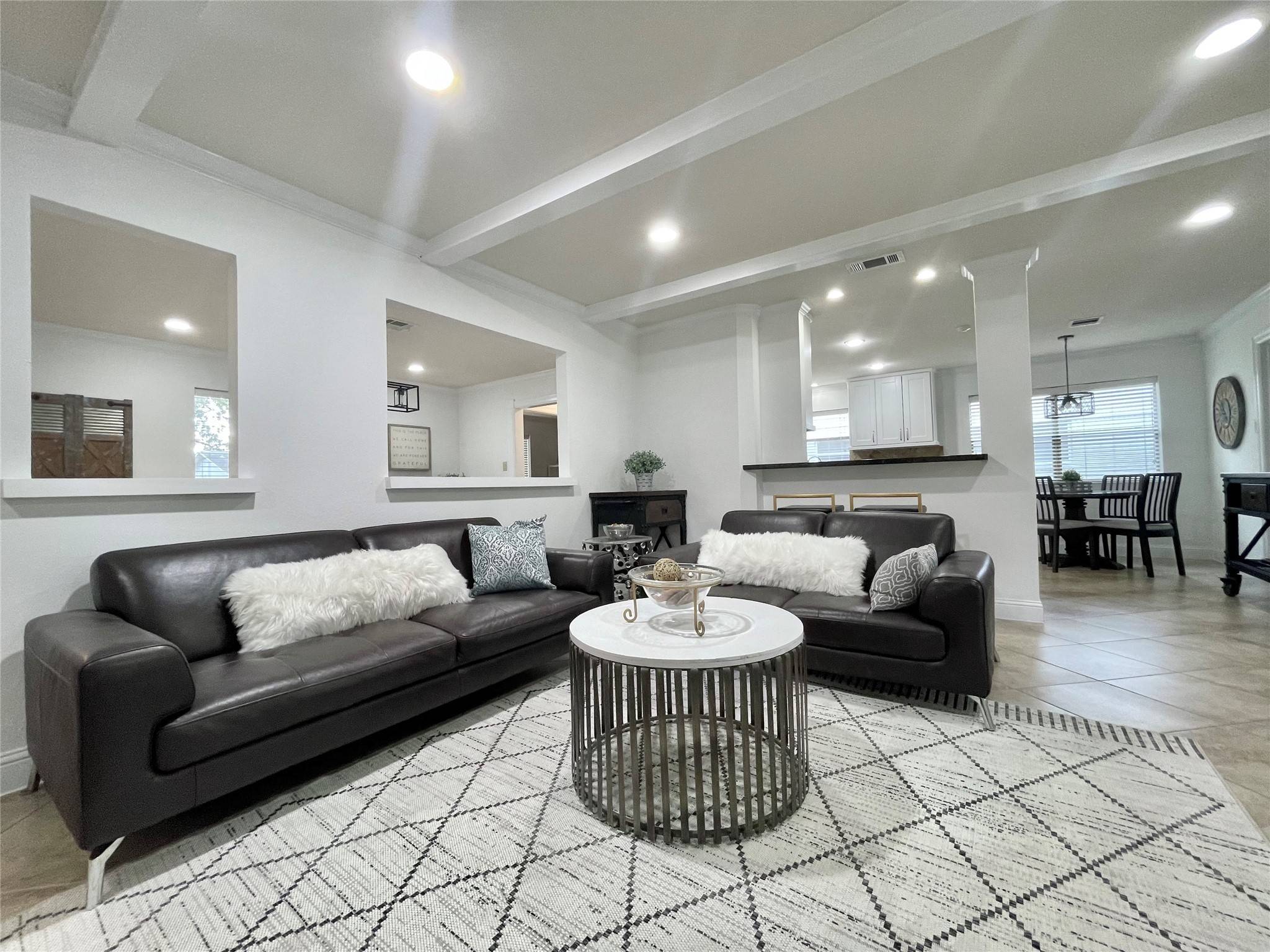 Houston, TX 77096,6210 Queensloch DR